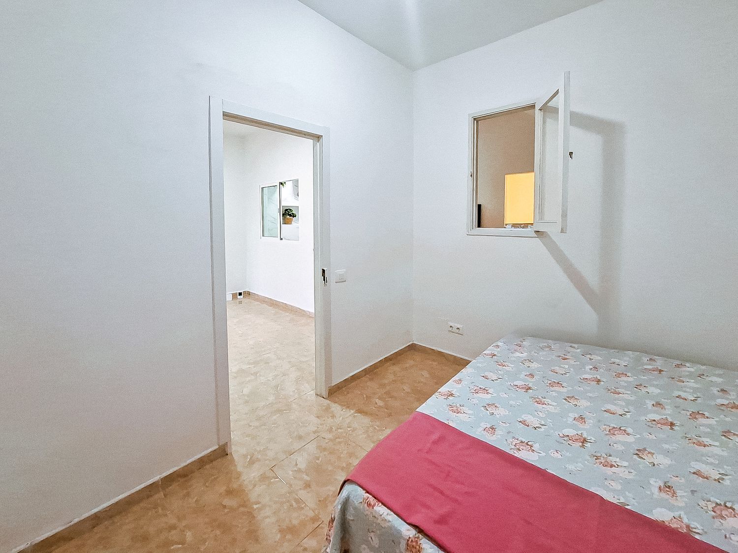 Pisos-Venta-Las Palmas de Gran Canaria-2416752-Foto-15