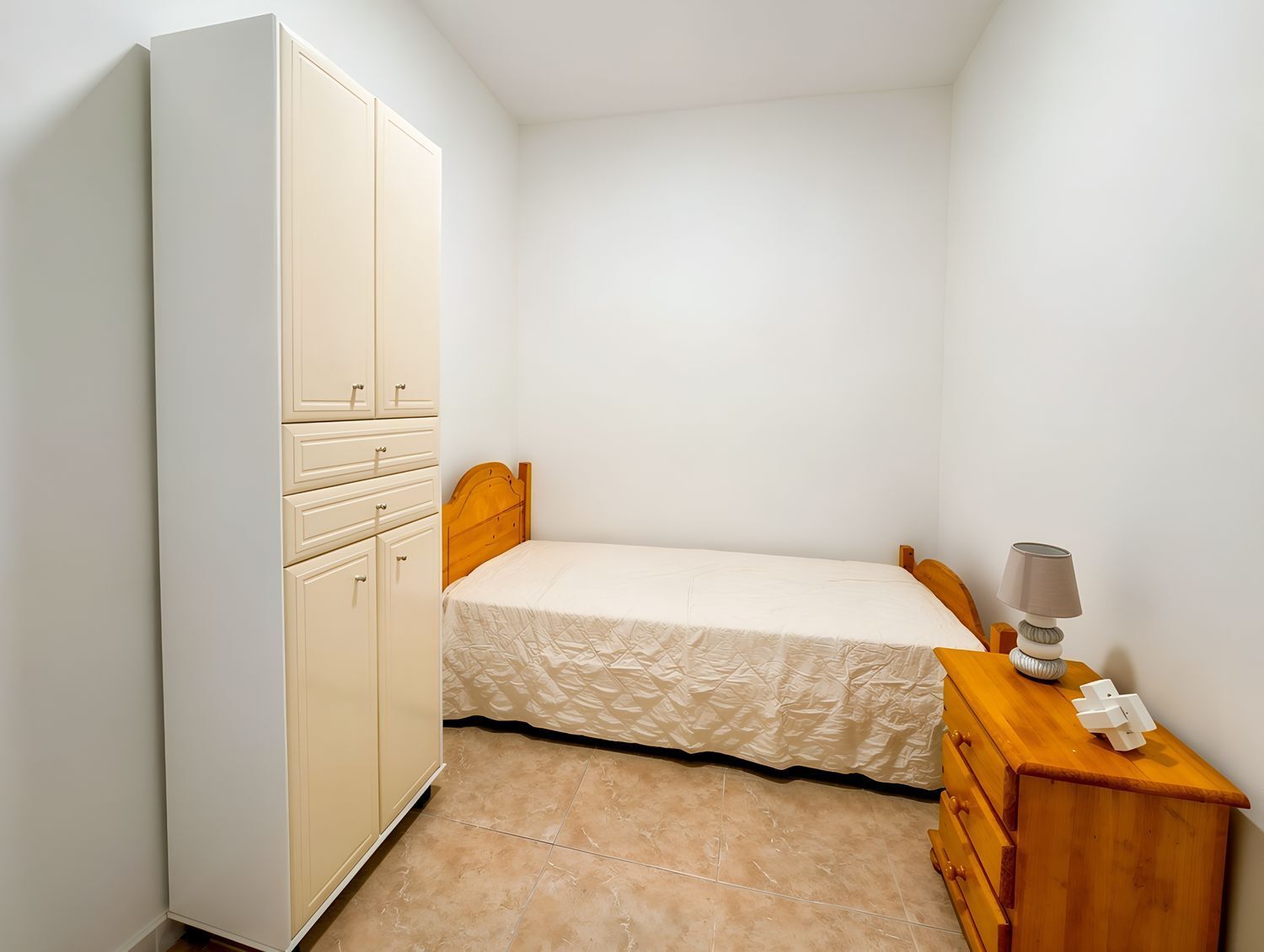 Pisos-Venta-Las Palmas de Gran Canaria-2416752-Foto-16