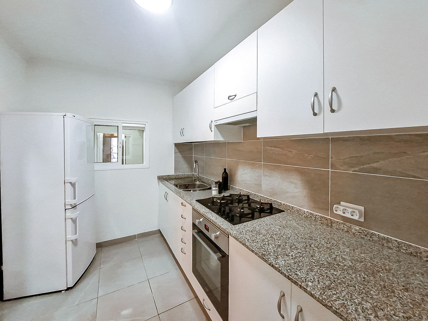 Pisos-Venta-Las Palmas de Gran Canaria-2416752-Foto-20