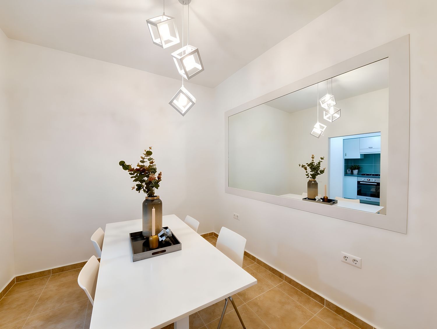 Pisos-Venta-Las Palmas de Gran Canaria-2416752-Foto-24