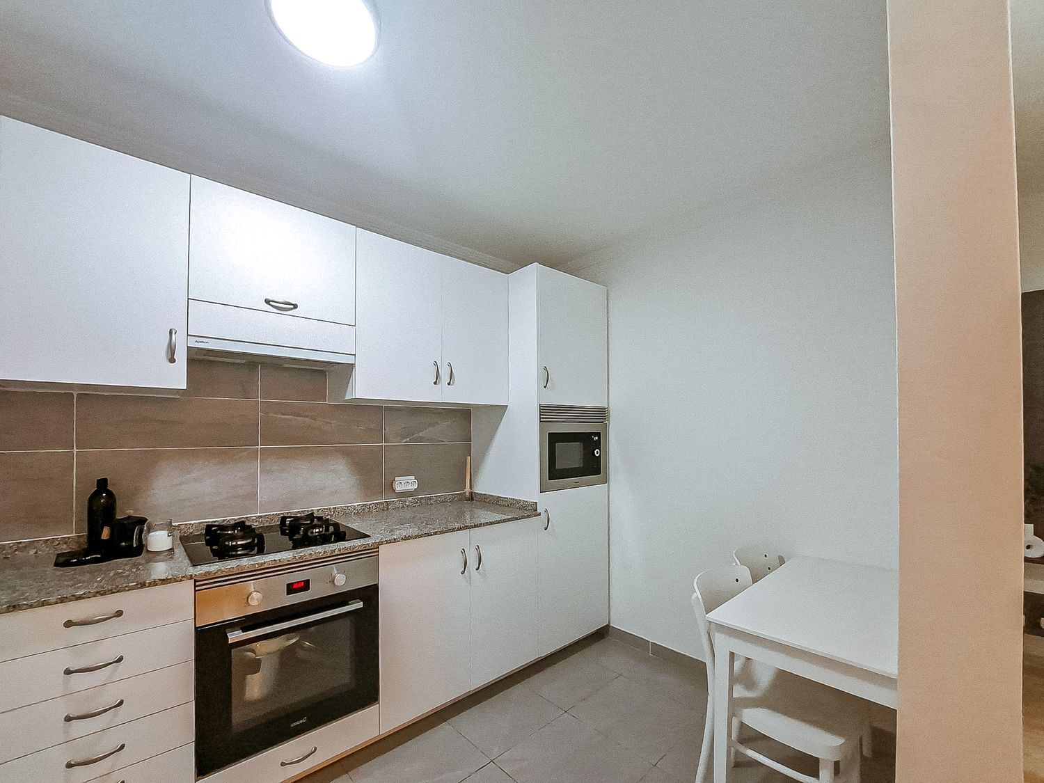 Pisos-Venta-Las Palmas de Gran Canaria-2416752-Foto-21