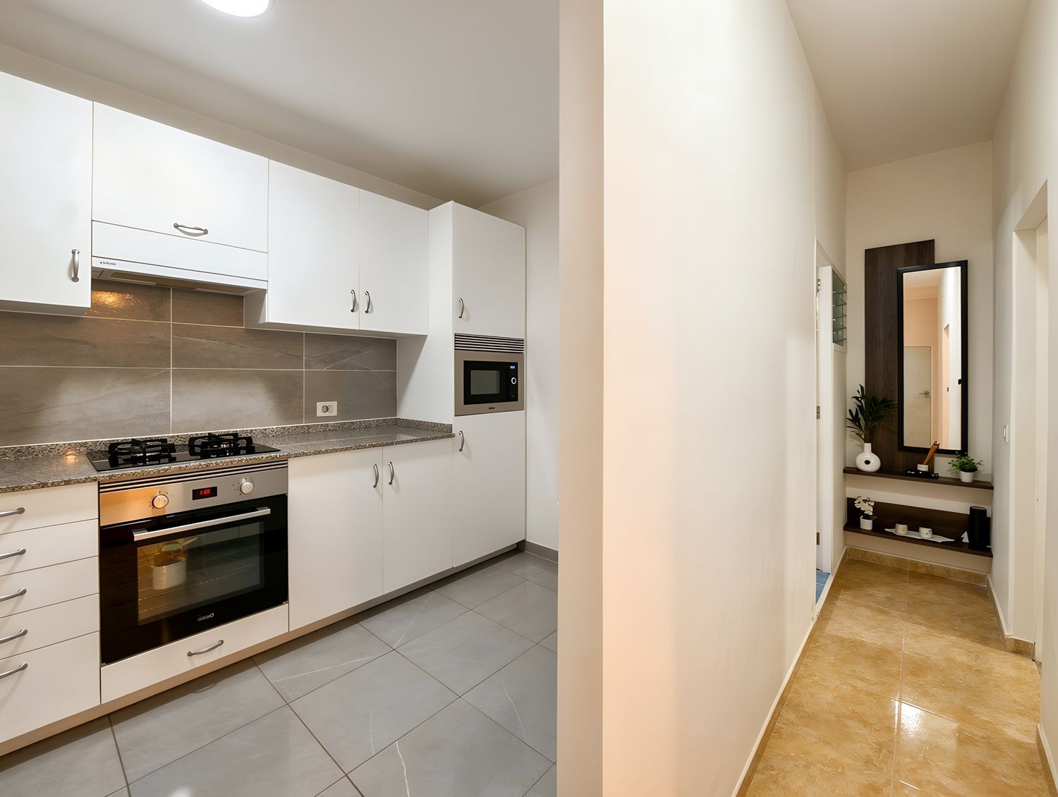 Pisos-Venta-Las Palmas de Gran Canaria-2416752-Foto-23