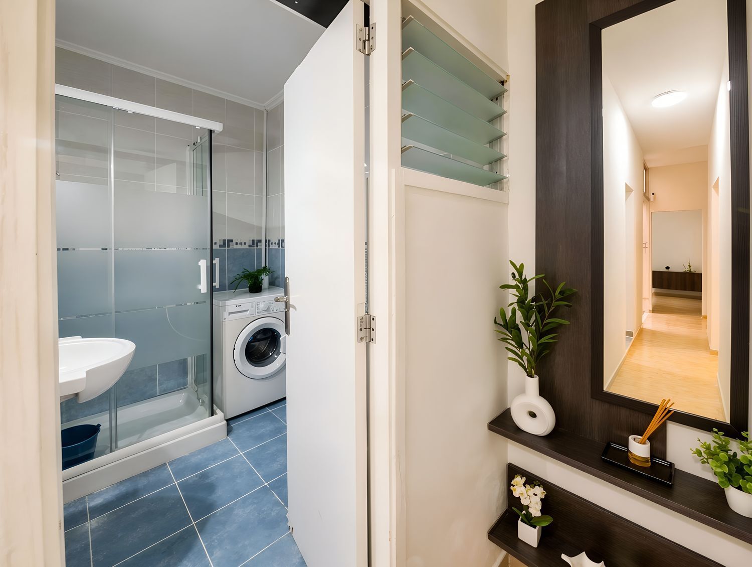 Pisos-Venta-Las Palmas de Gran Canaria-2416752-Foto-28