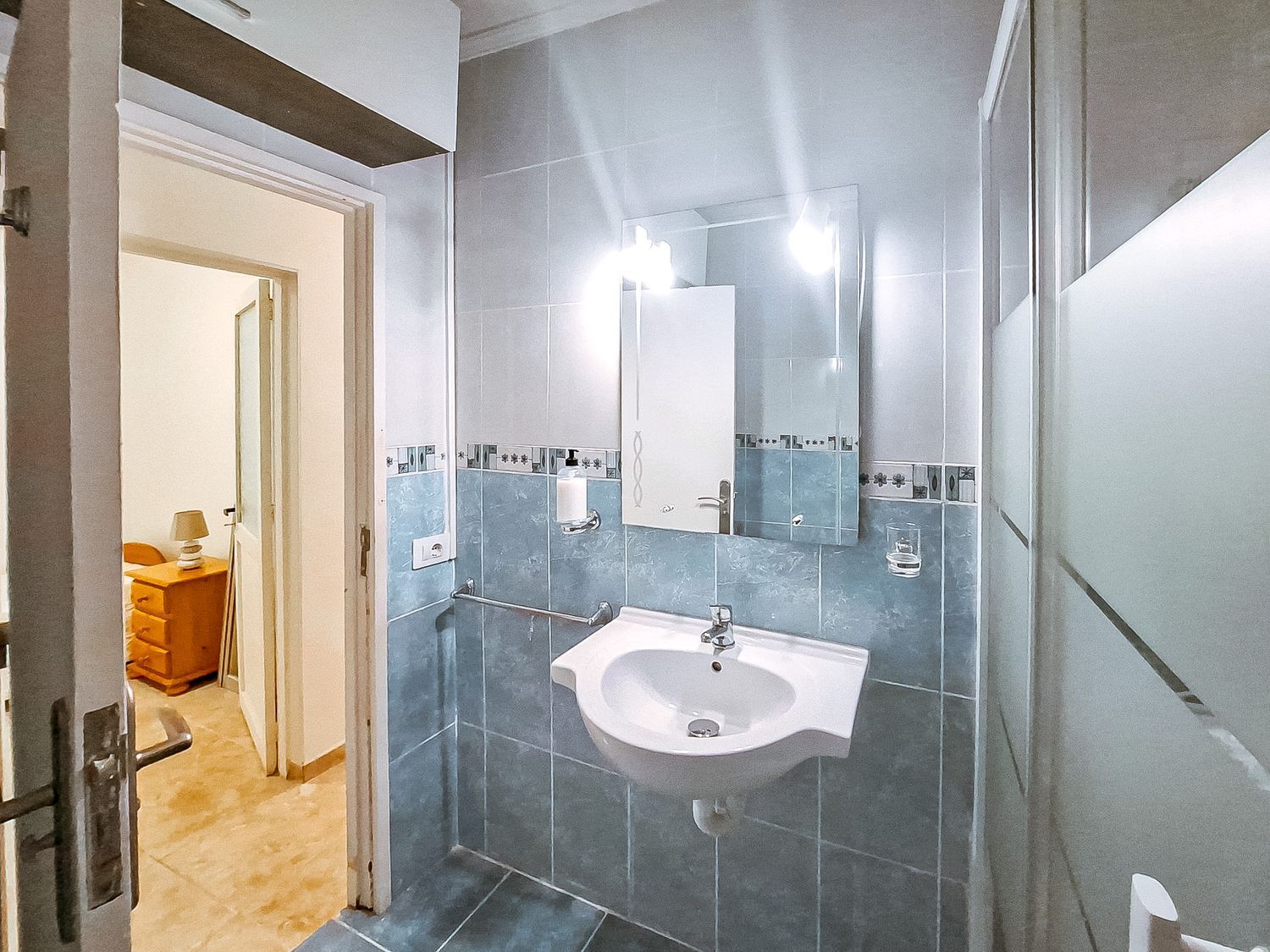 Pisos-Venta-Las Palmas de Gran Canaria-2416752-Foto-29