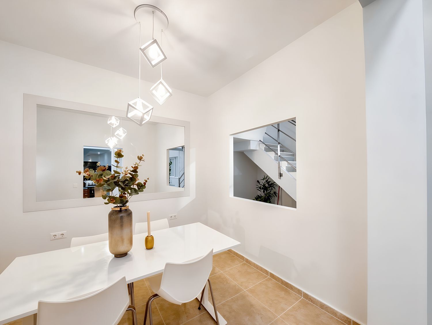 Pisos-Venta-Las Palmas de Gran Canaria-2416752-Foto-26