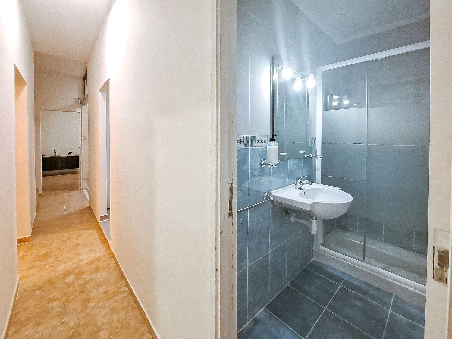 Pisos-Venta-Las Palmas de Gran Canaria-2416752-Foto-30