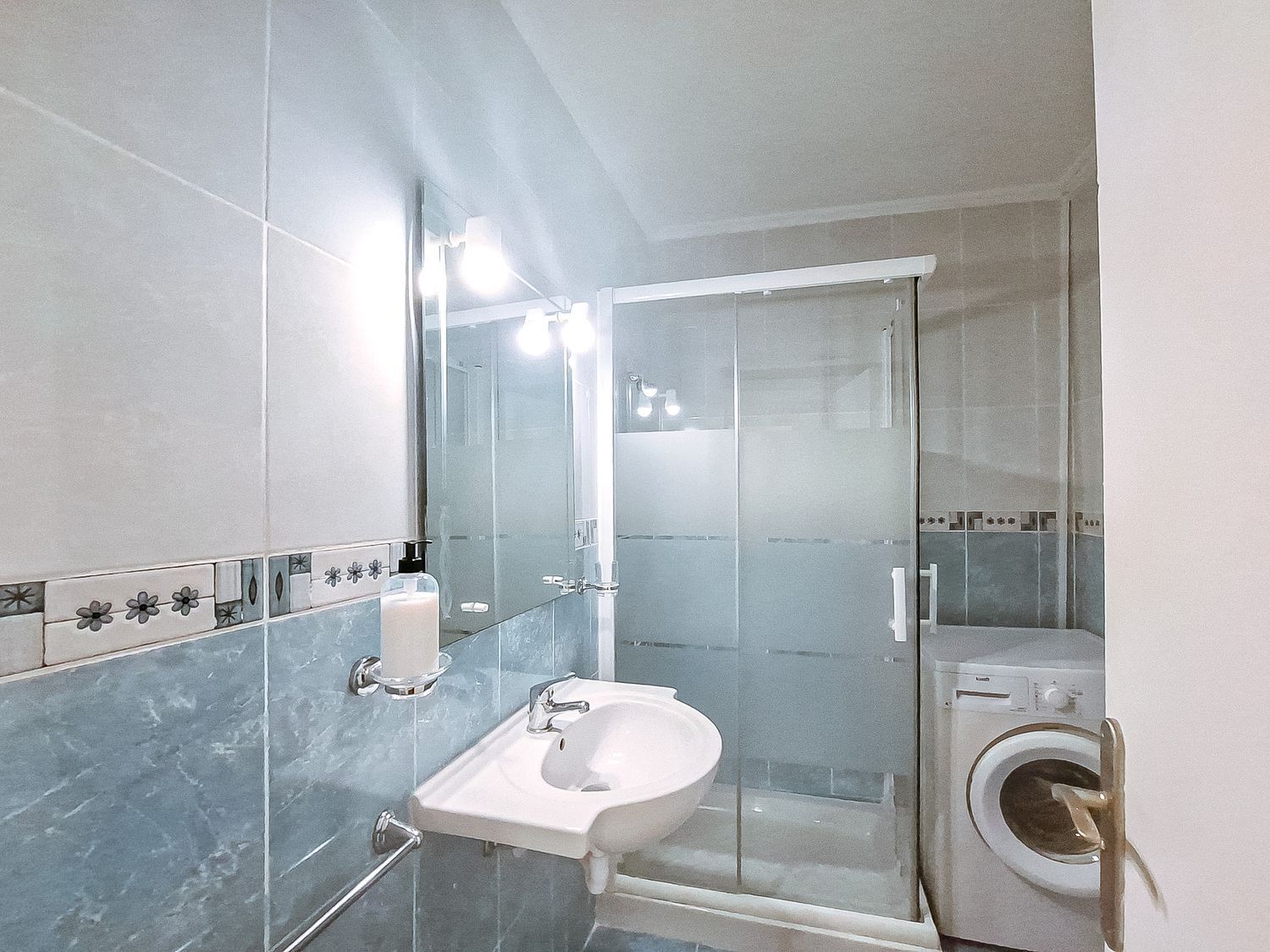 Pisos-Venta-Las Palmas de Gran Canaria-2416752-Foto-31