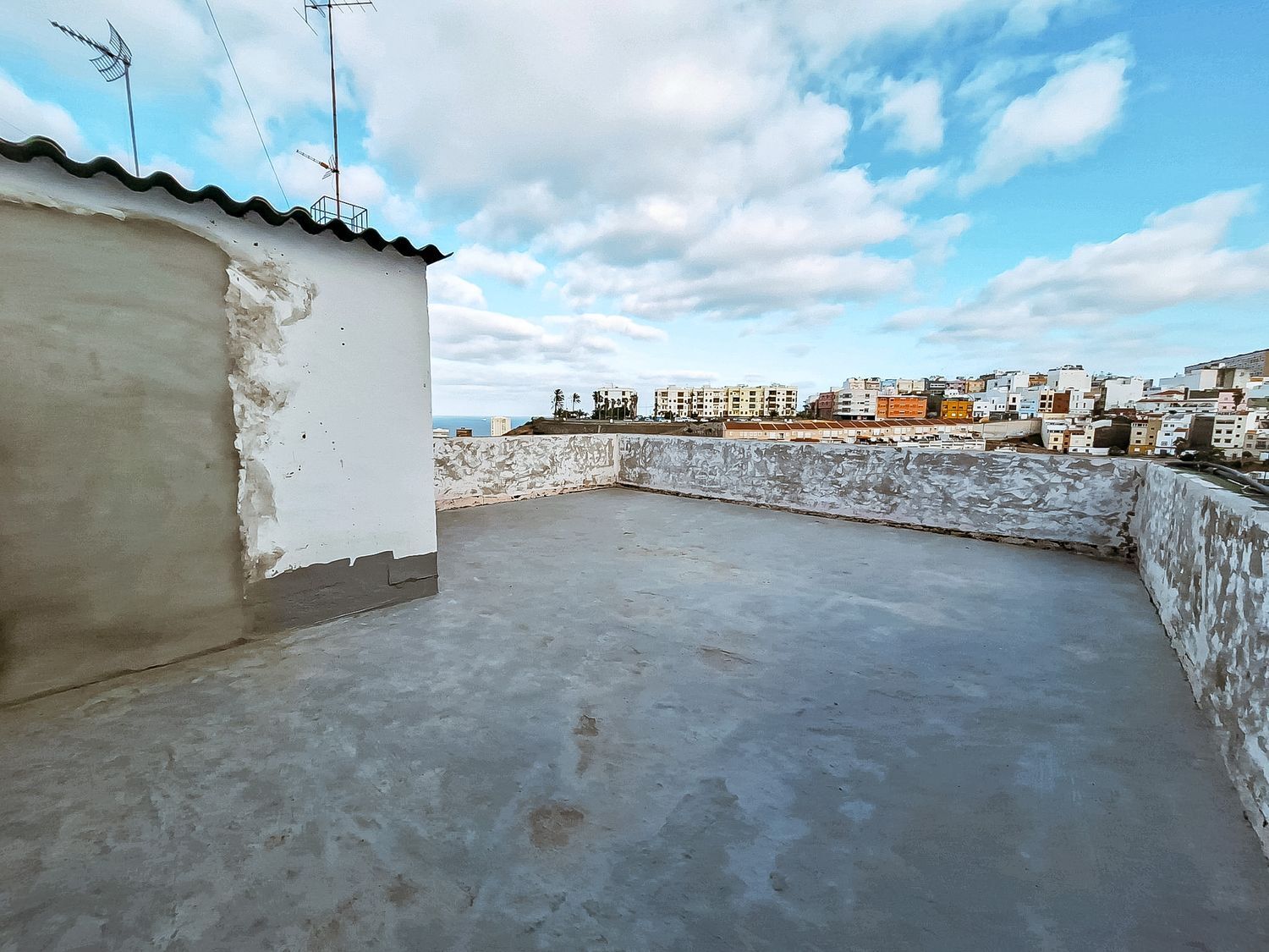 Pisos-Venta-Las Palmas de Gran Canaria-2416752-Foto-33
