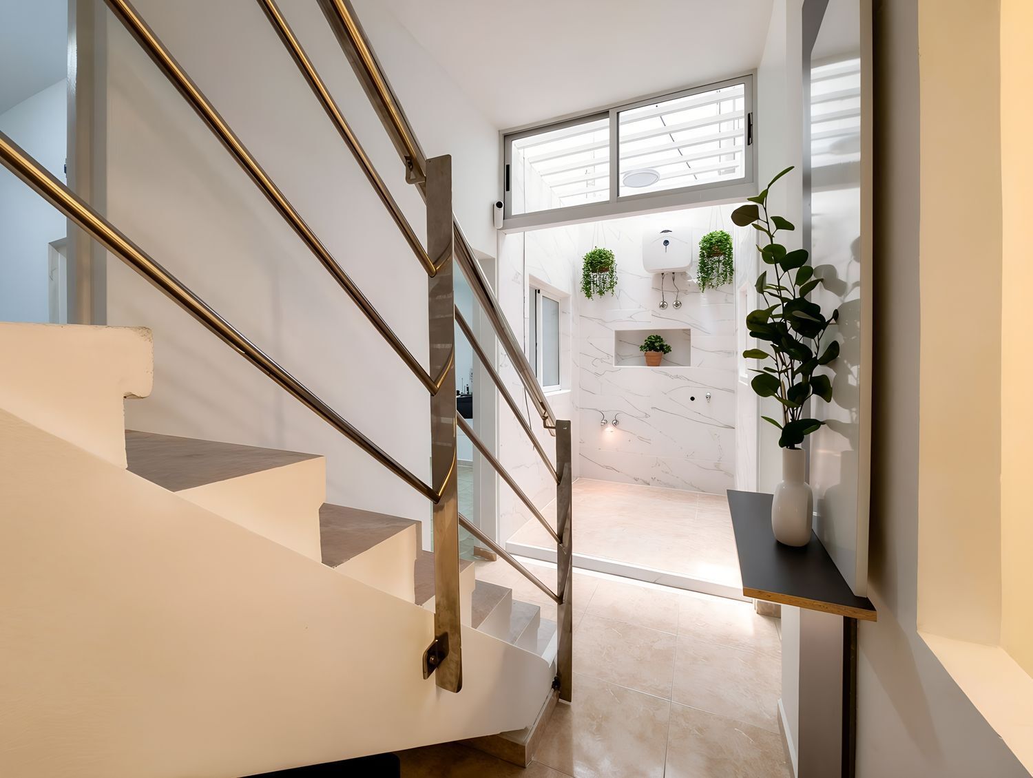 Pisos-Venta-Las Palmas de Gran Canaria-2416752-Foto-32