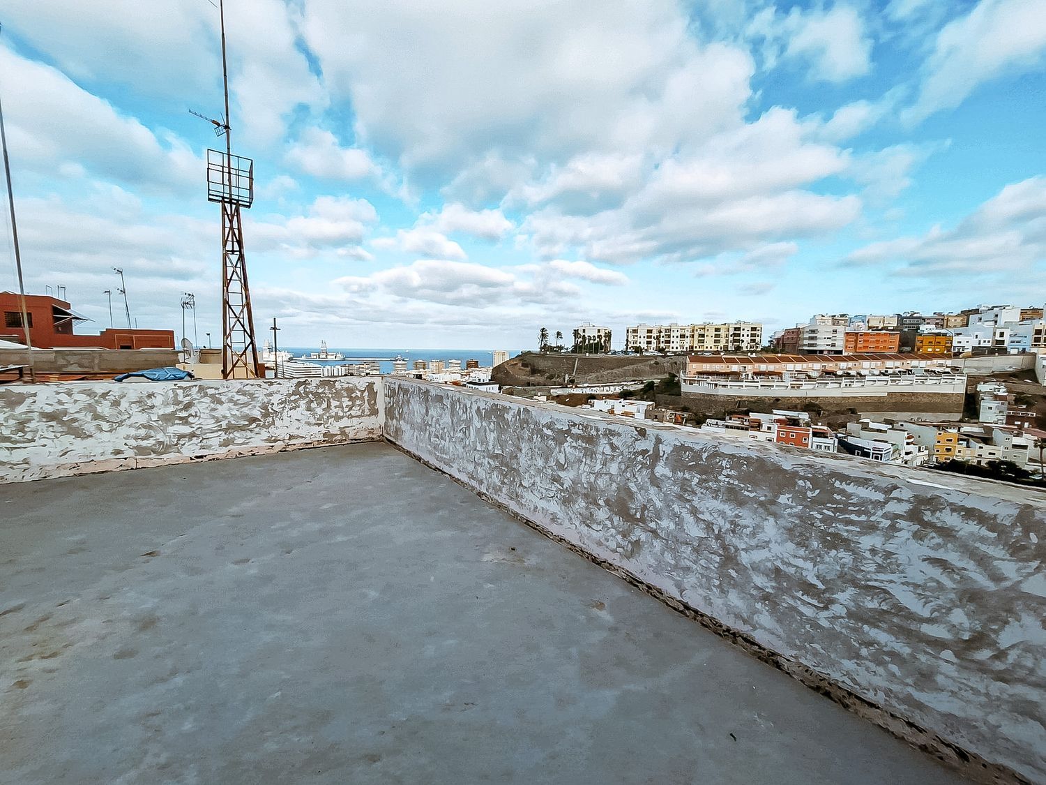 Pisos-Venta-Las Palmas de Gran Canaria-2416752-Foto-34