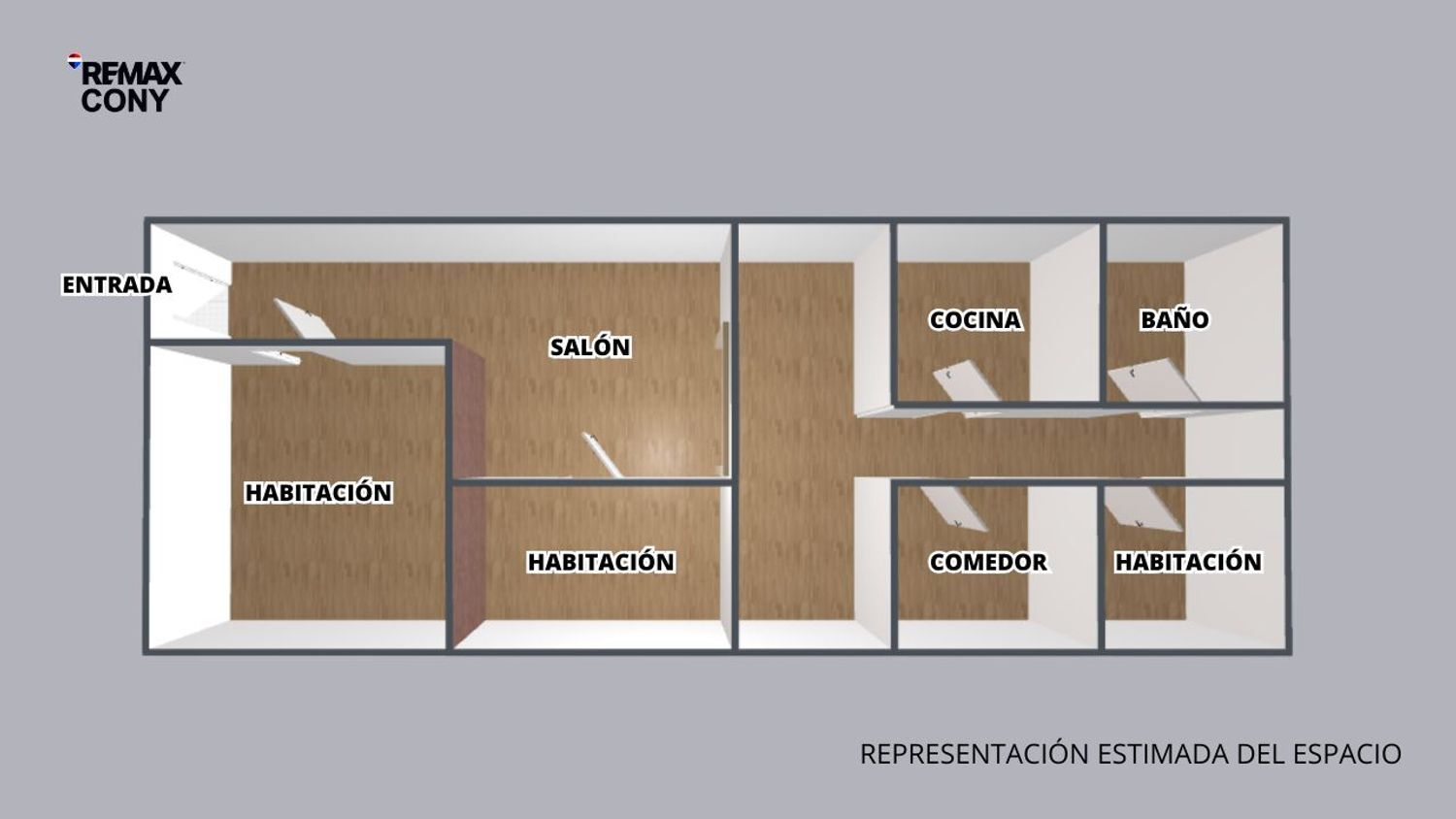 Pisos-Venta-Las Palmas de Gran Canaria-2416752-Foto-36