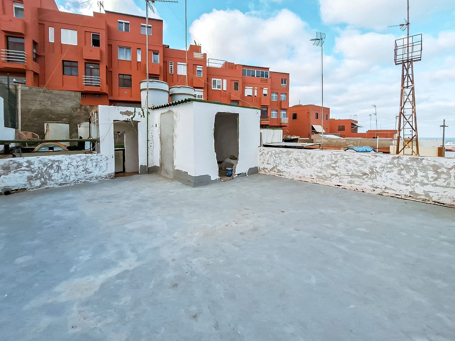 Pisos-Venta-Las Palmas de Gran Canaria-2416752-Foto-35
