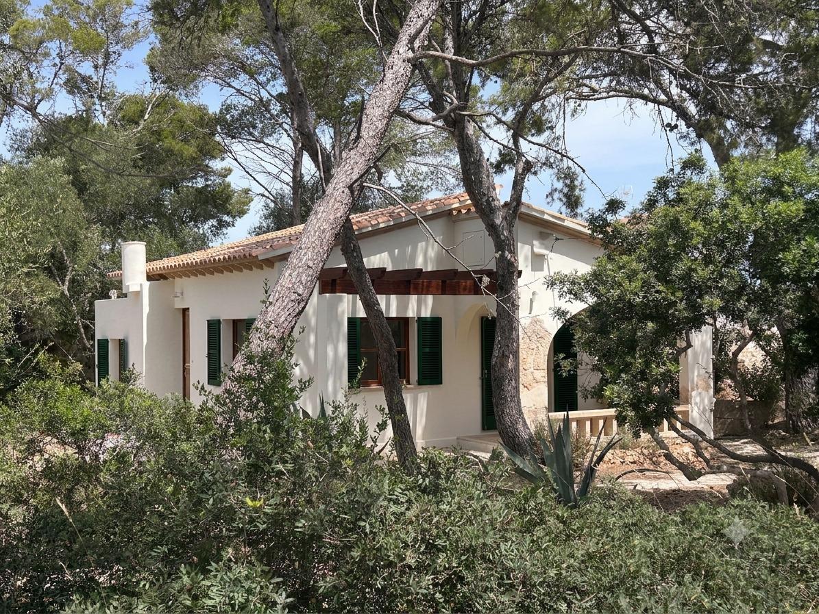 Casa en venta, Cala Figuera, Baleares/Islas Baleares, Baleares/Islas Baleares