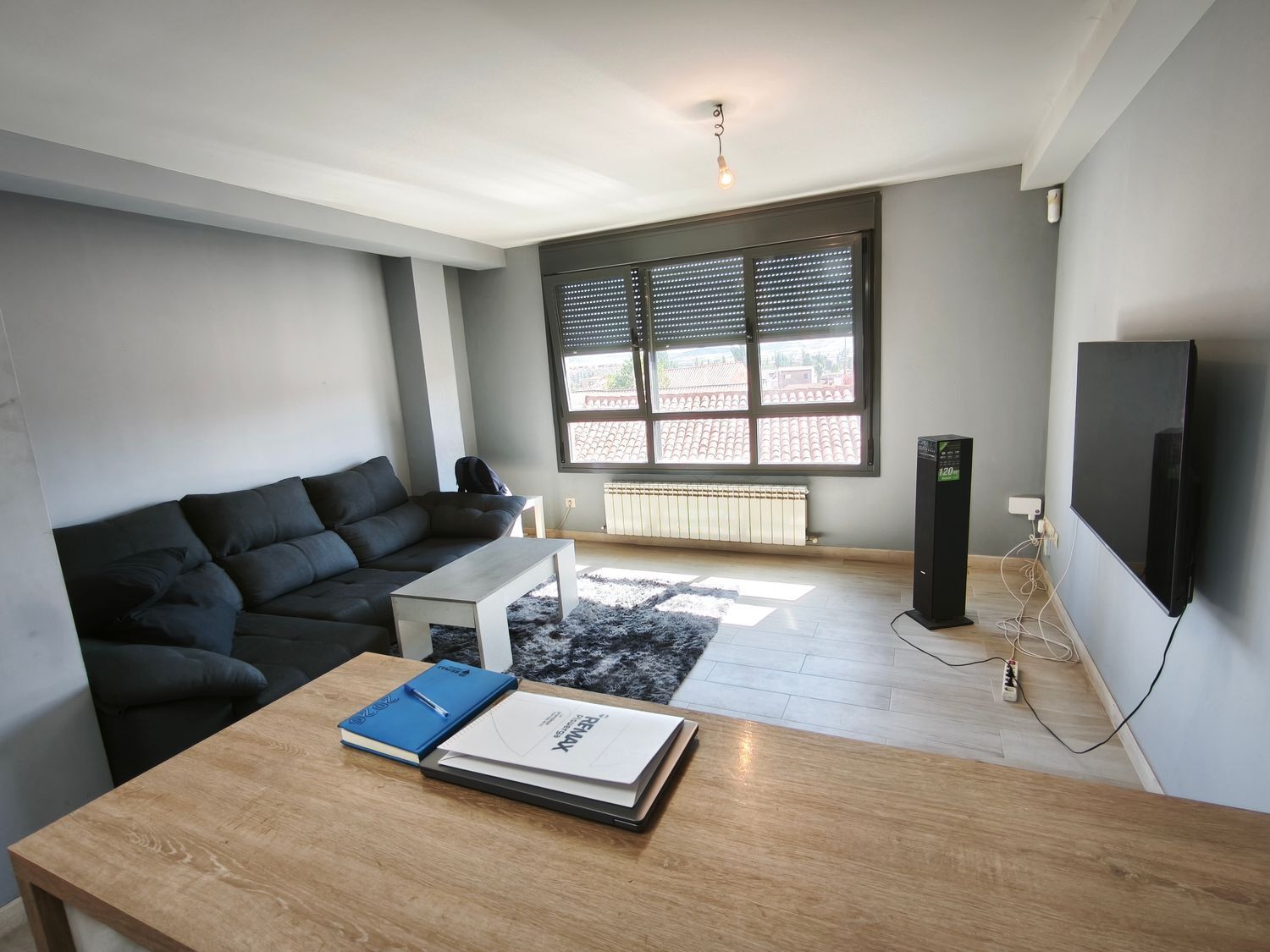 Piso en venta, Palencia, Palencia