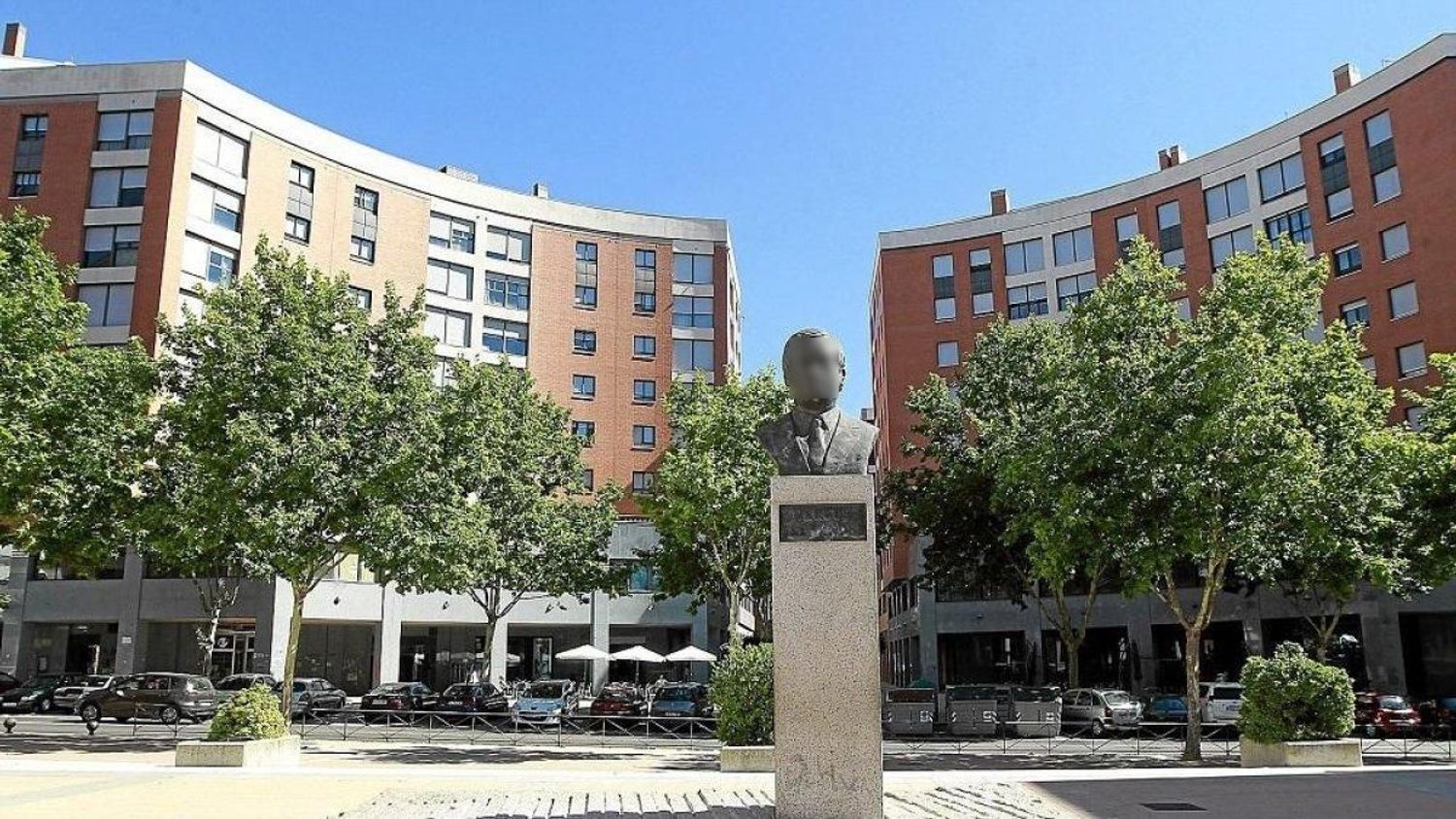 Local Comercial en alquiler, Valladolid, Valladolid