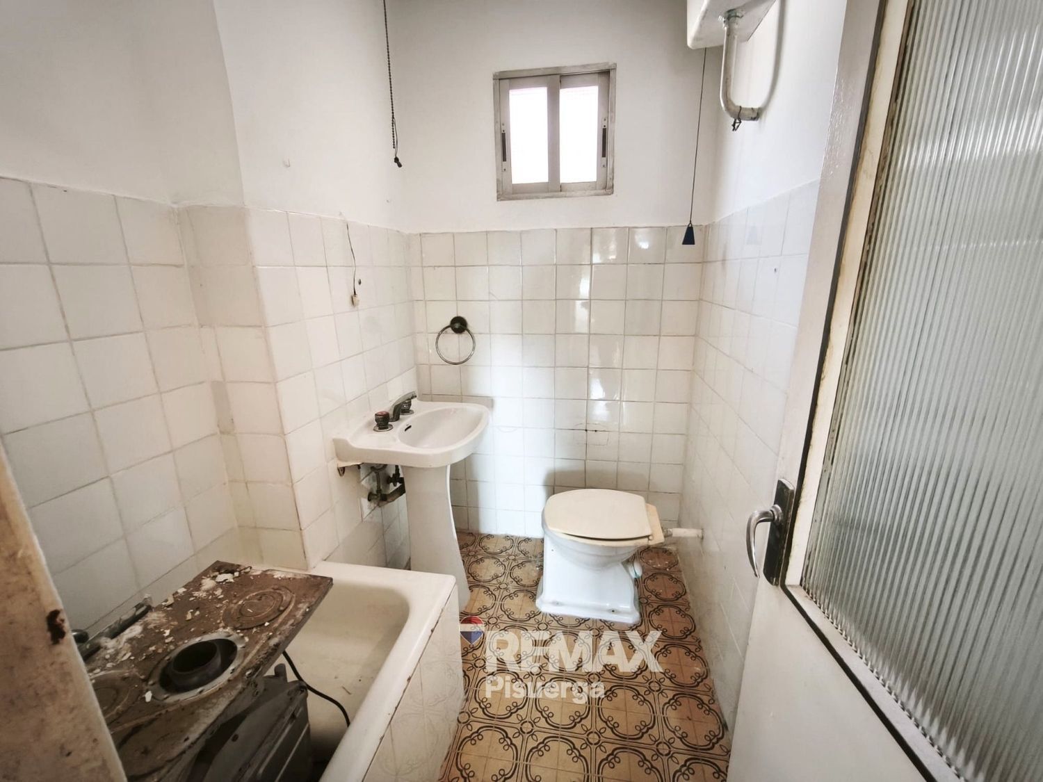 Piso en venta  Palencia  6/29