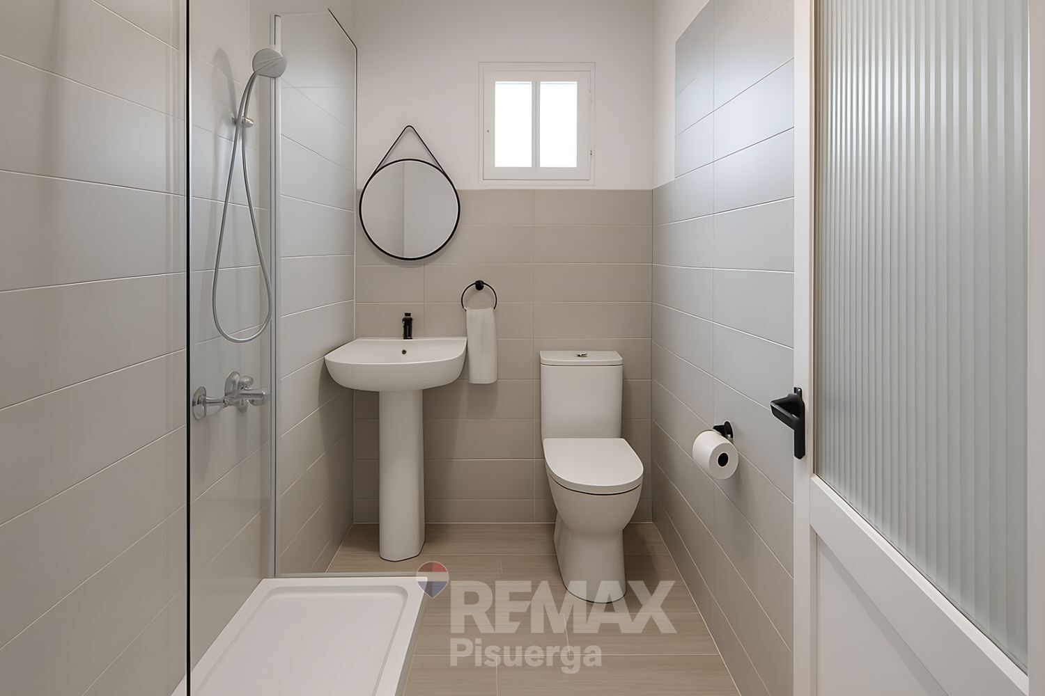 Piso en venta  Palencia  8/29