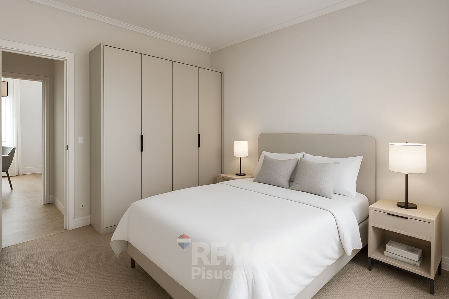 Piso en venta  Palencia  14/29