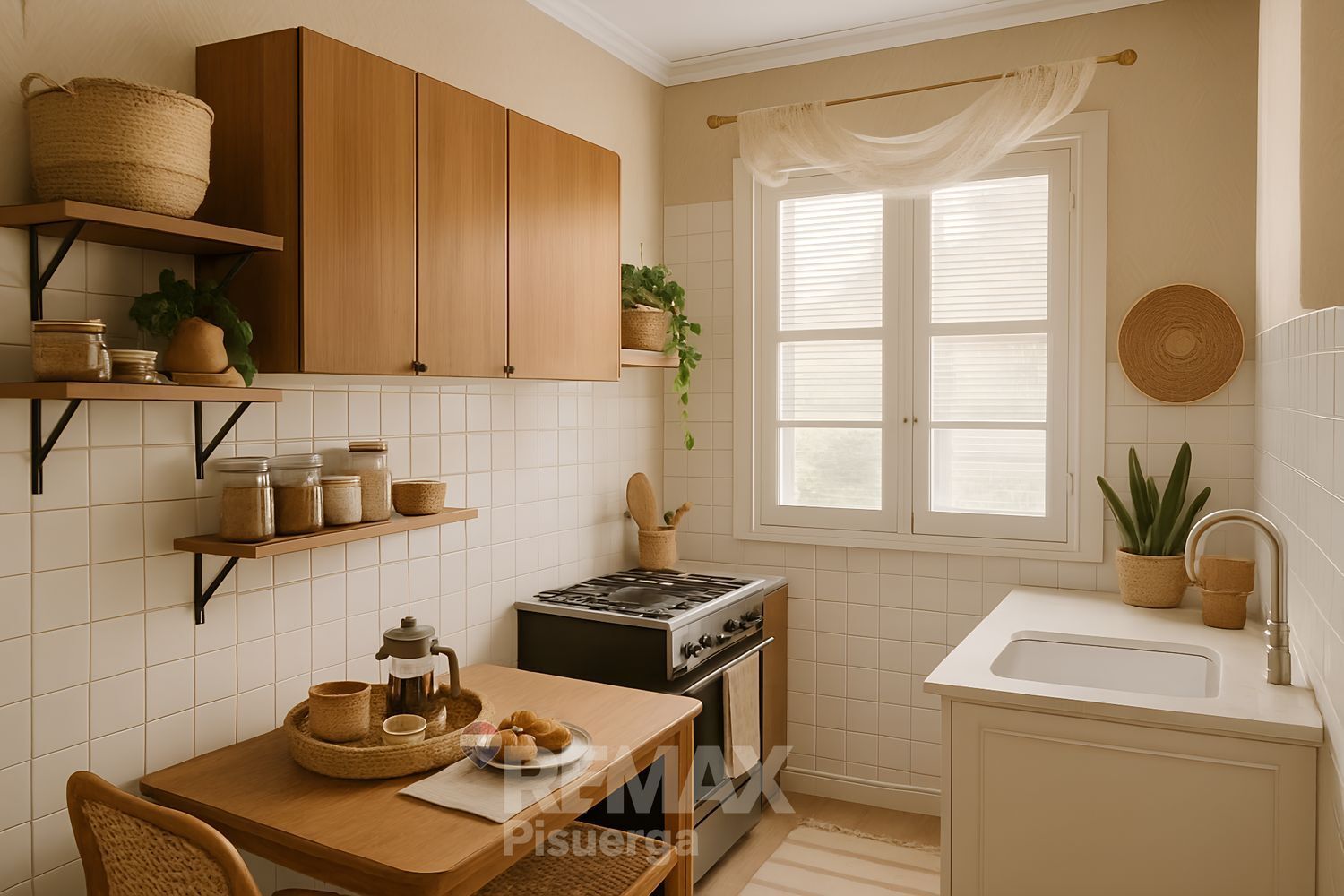 Piso en venta  Palencia  21/29