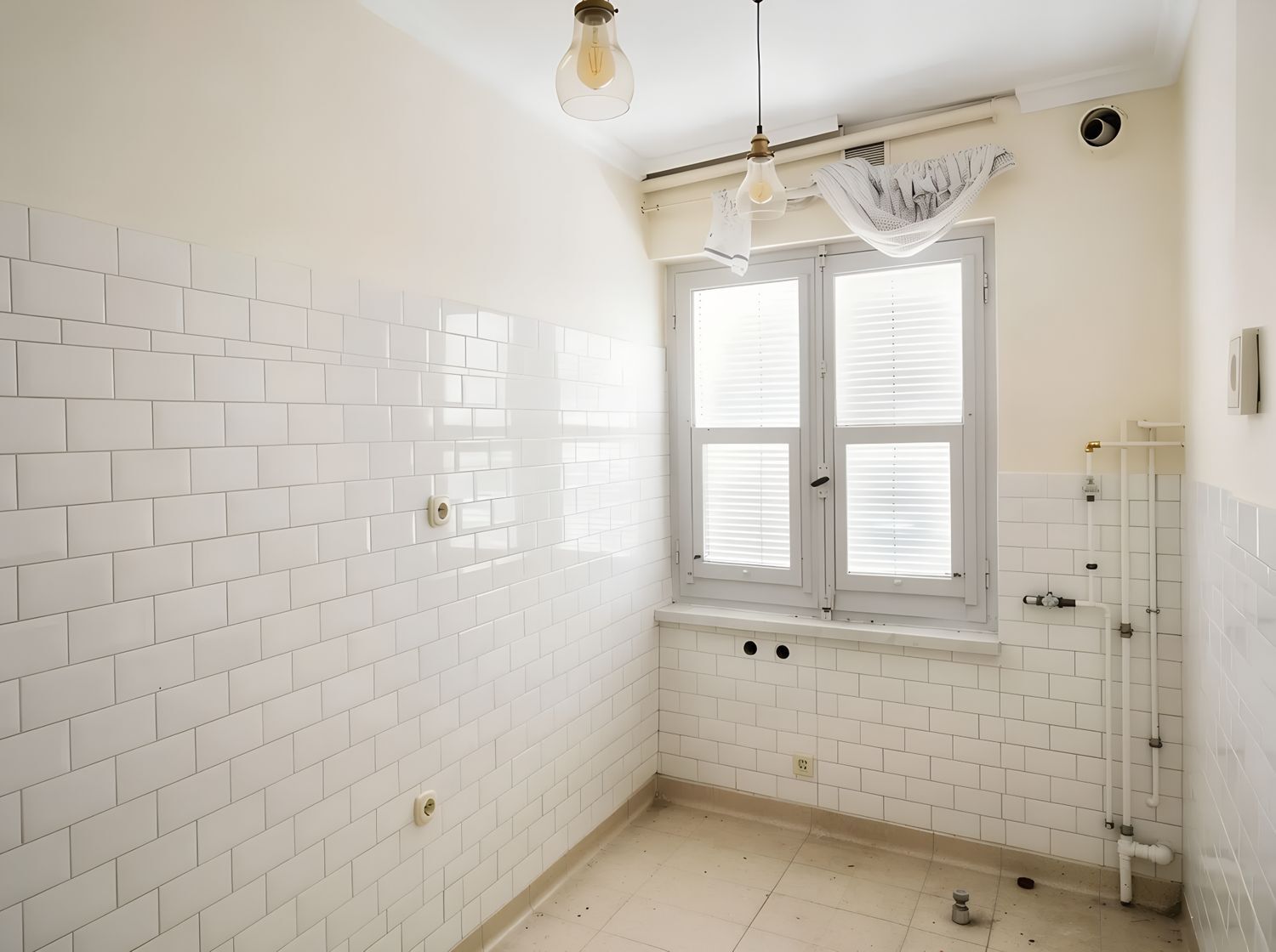 Piso en venta  Palencia  23/29