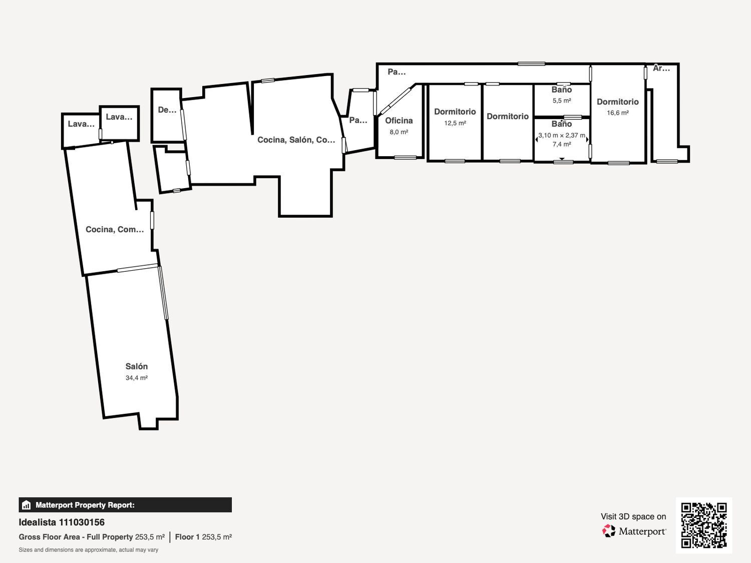 Casas o chalets-Venta-Bergondo-2201257-Foto-77