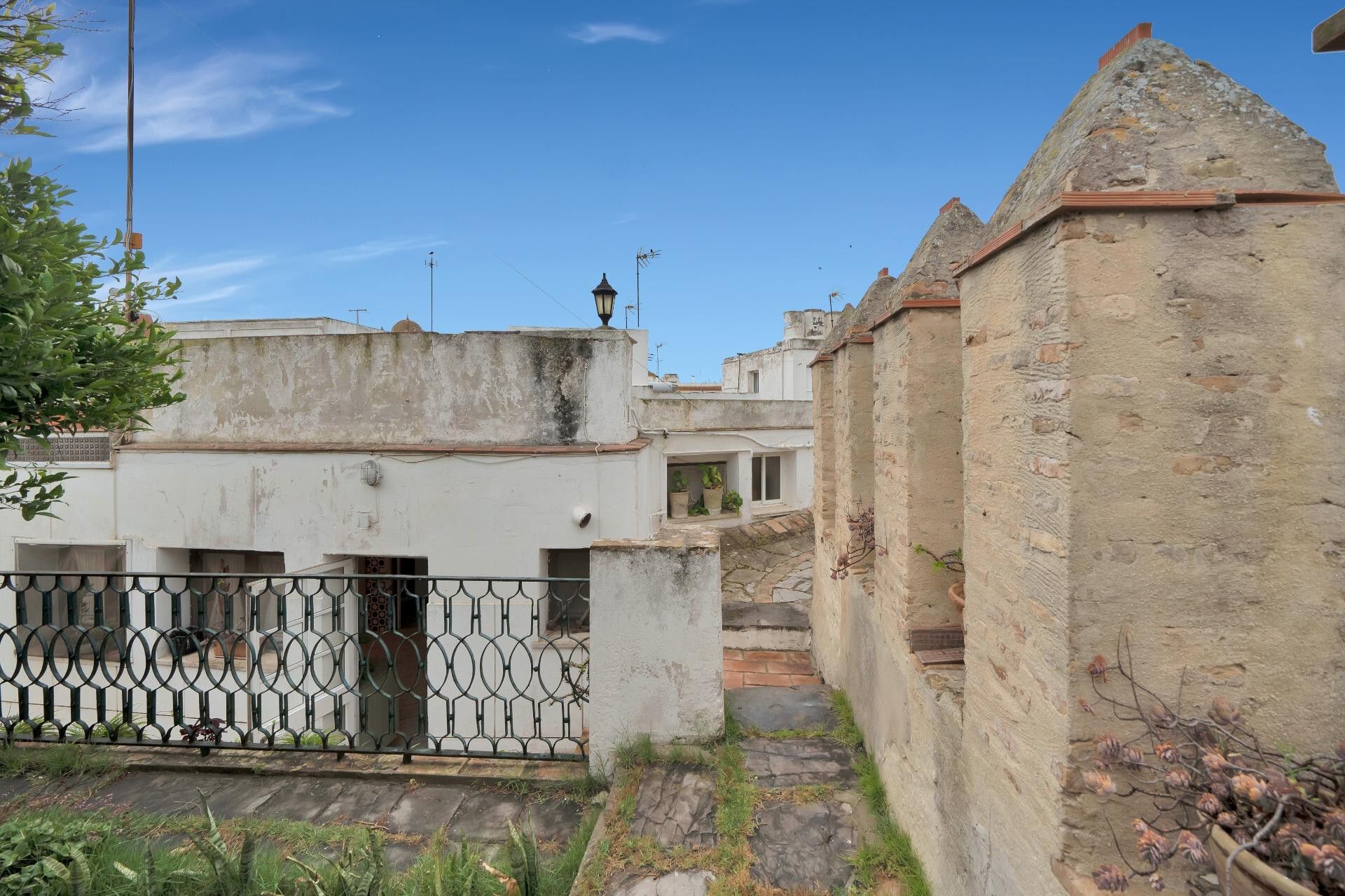 Casas o chalets-Venta-Tarifa-1830759-Foto-60