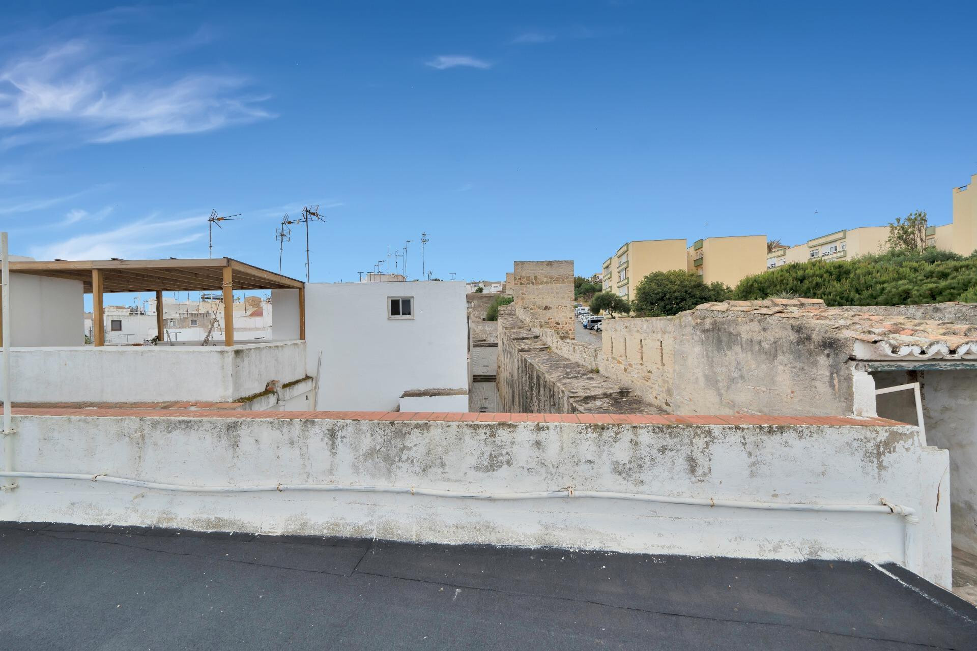 Casas o chalets-Venta-Tarifa-1830759-Foto-63