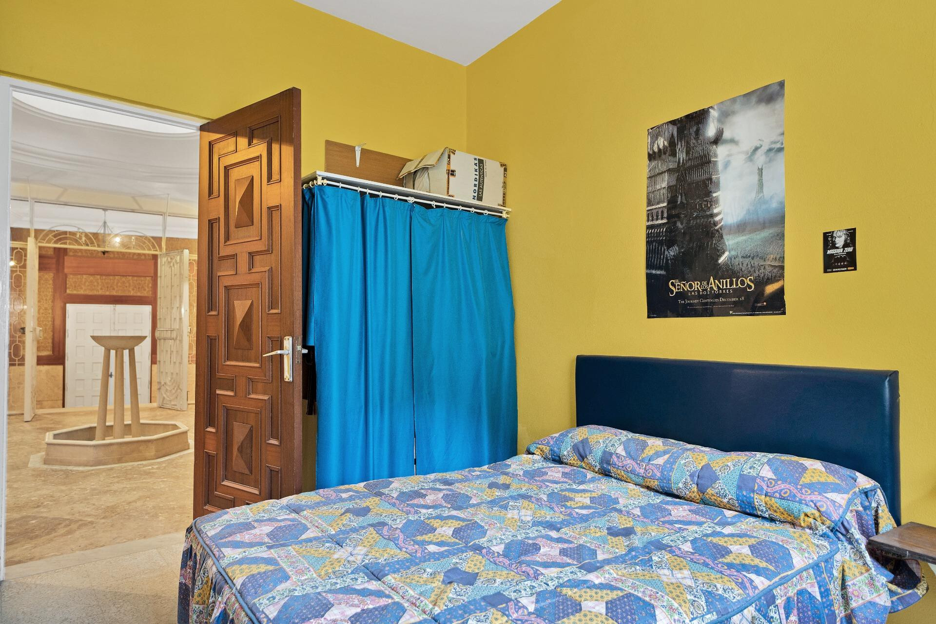 Casas o chalets-Venta-Tarifa-1830759-Foto-85