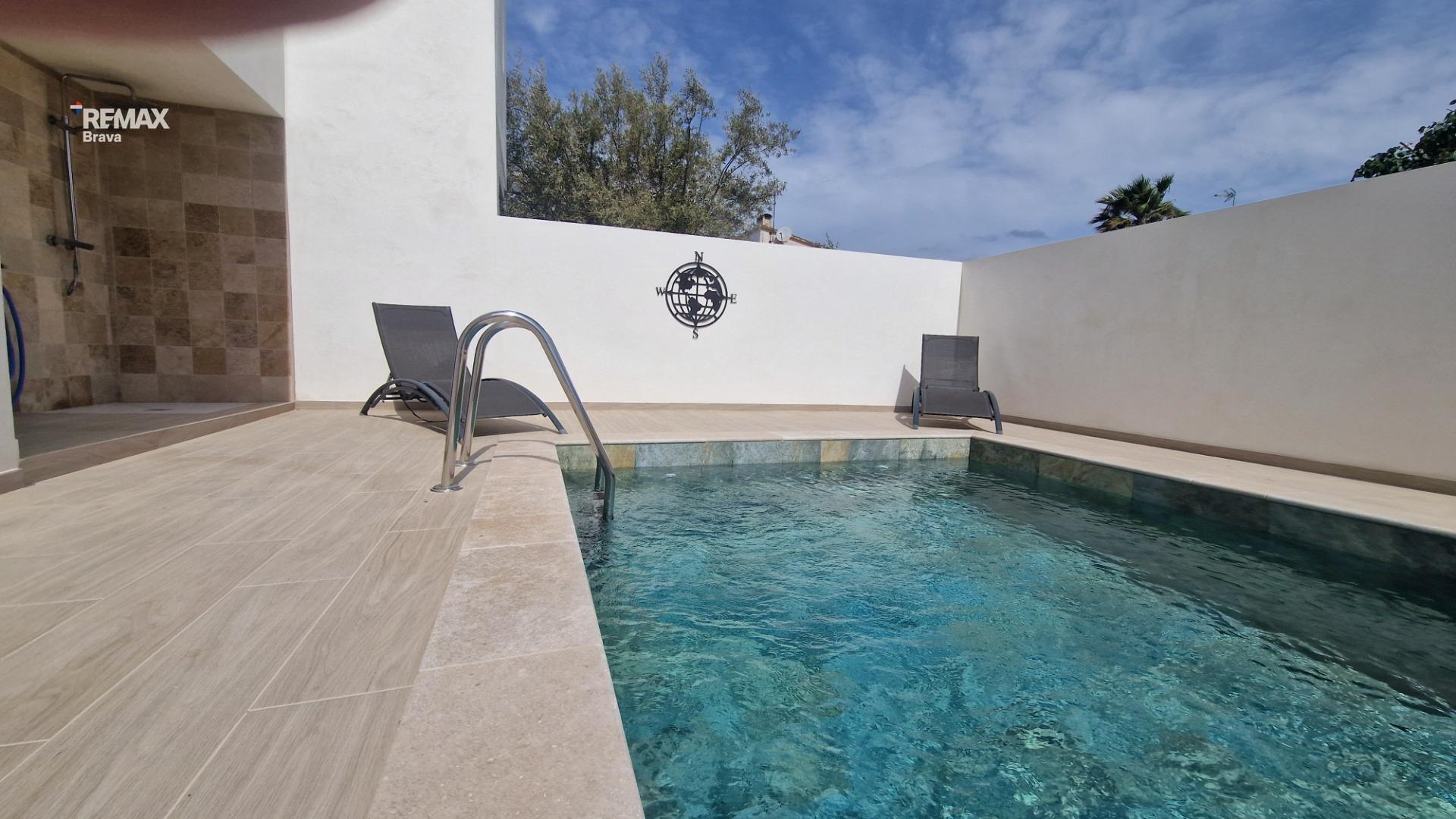 Piso en venta, Empuriabrava, Girona, Girona