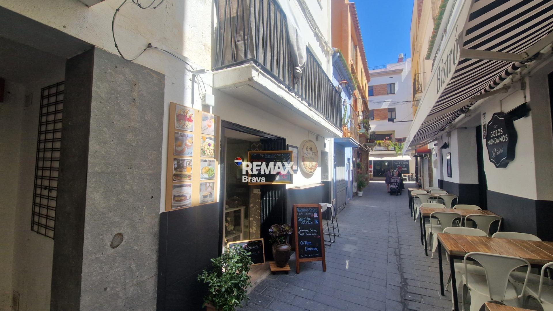 Edificio en venta, Roses, Girona, Girona