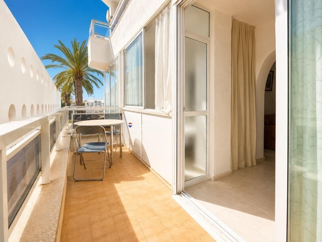 Piso en venta, Ampuriabrava, Girona, Girona