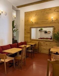 Local Comercial en venta, Centro - La Latina, Madrid, Madrid