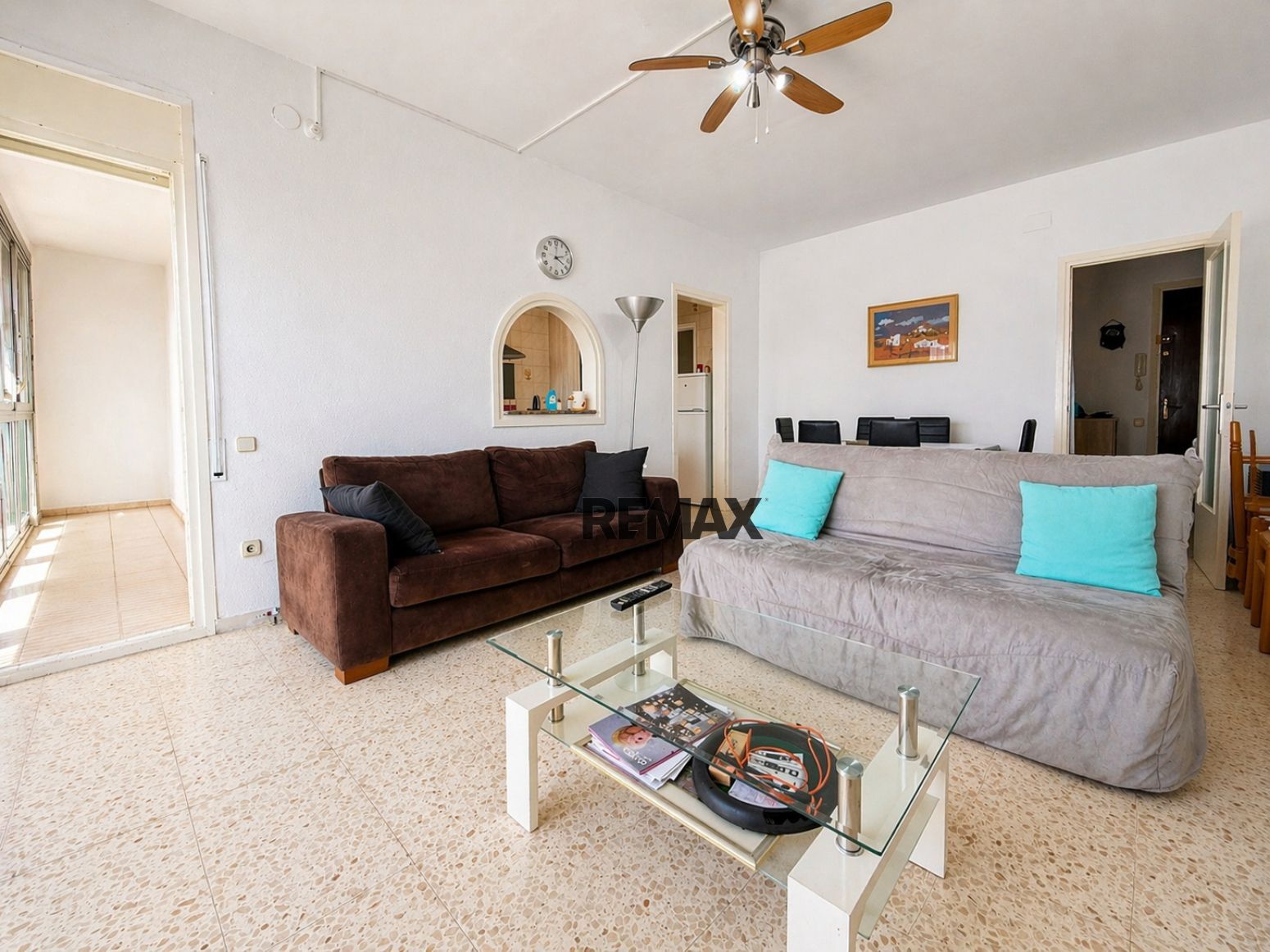 Piso en venta, Roses, Girona, Girona