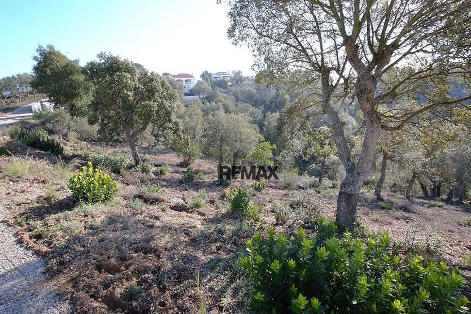 Suelo en venta, Calonge i Sant Antoni, Girona, Girona