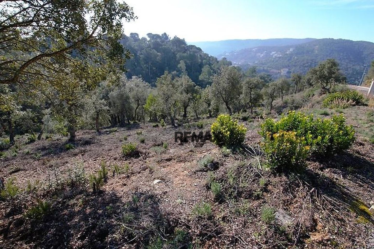 Suelo en venta, Calonge i Sant Antoni, Girona