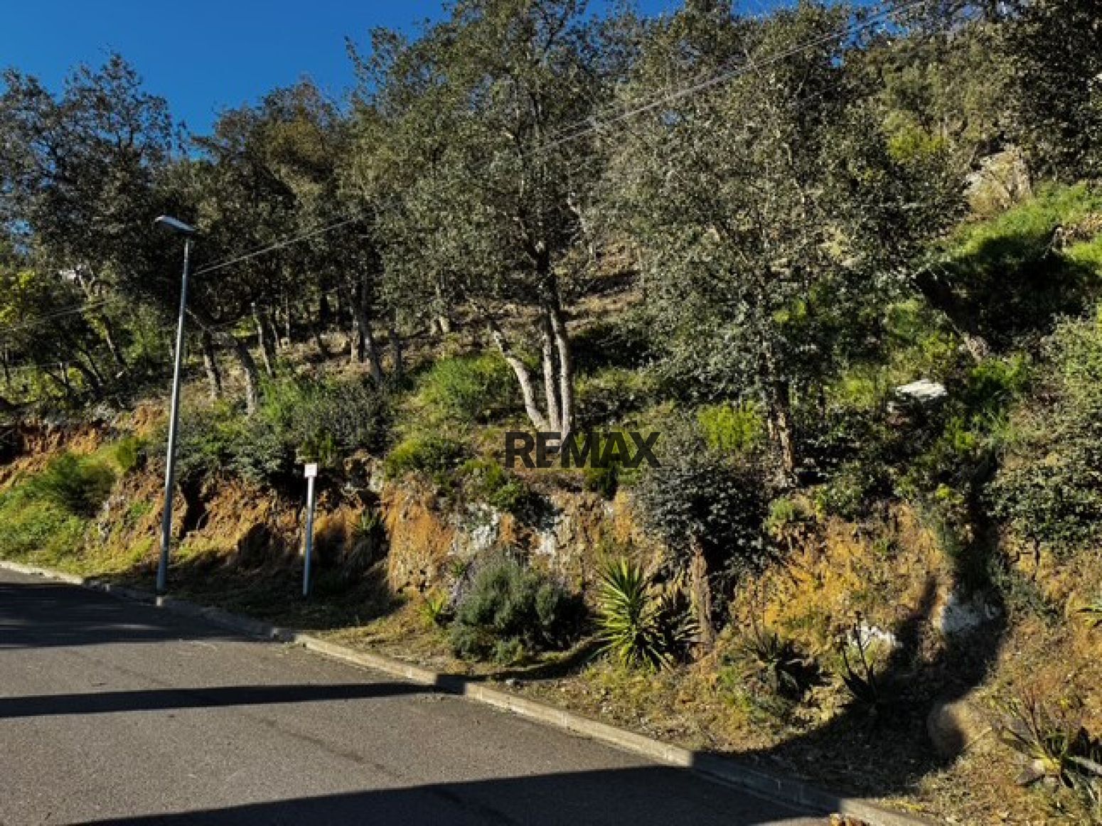 Suelo en venta, Calonge i Sant Antoni, Girona