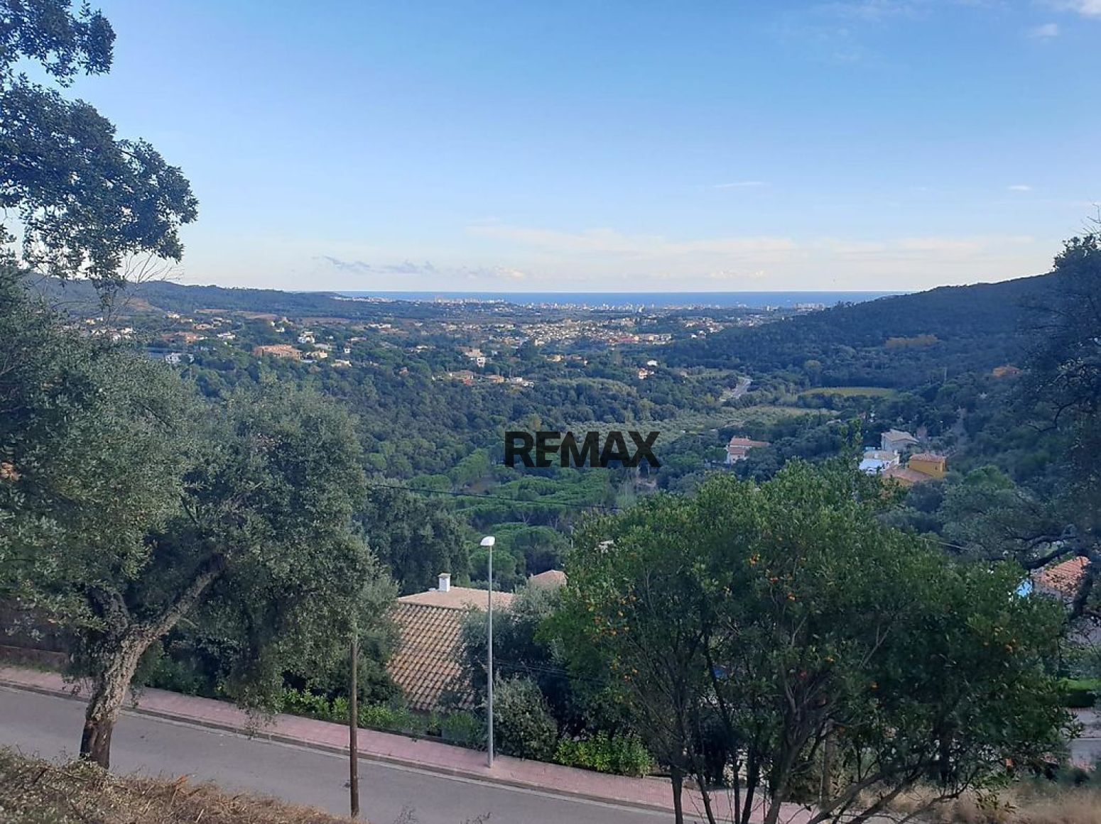 Suelo en venta, Calonge i Sant Antoni, Girona