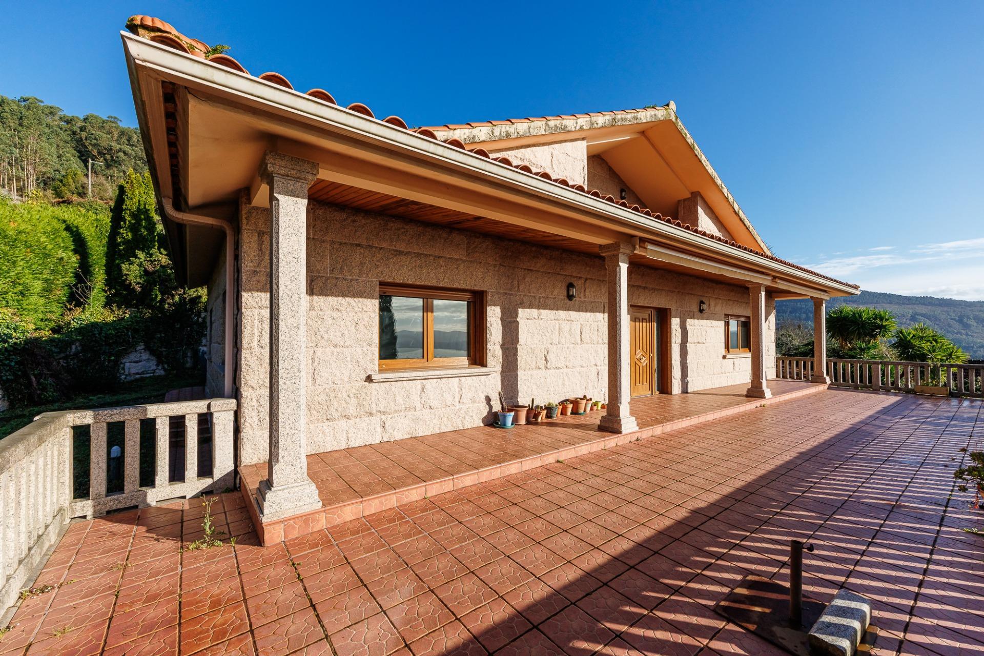 Casas o chalets-Venta-MoaÃ±a-2032392-Foto-3
