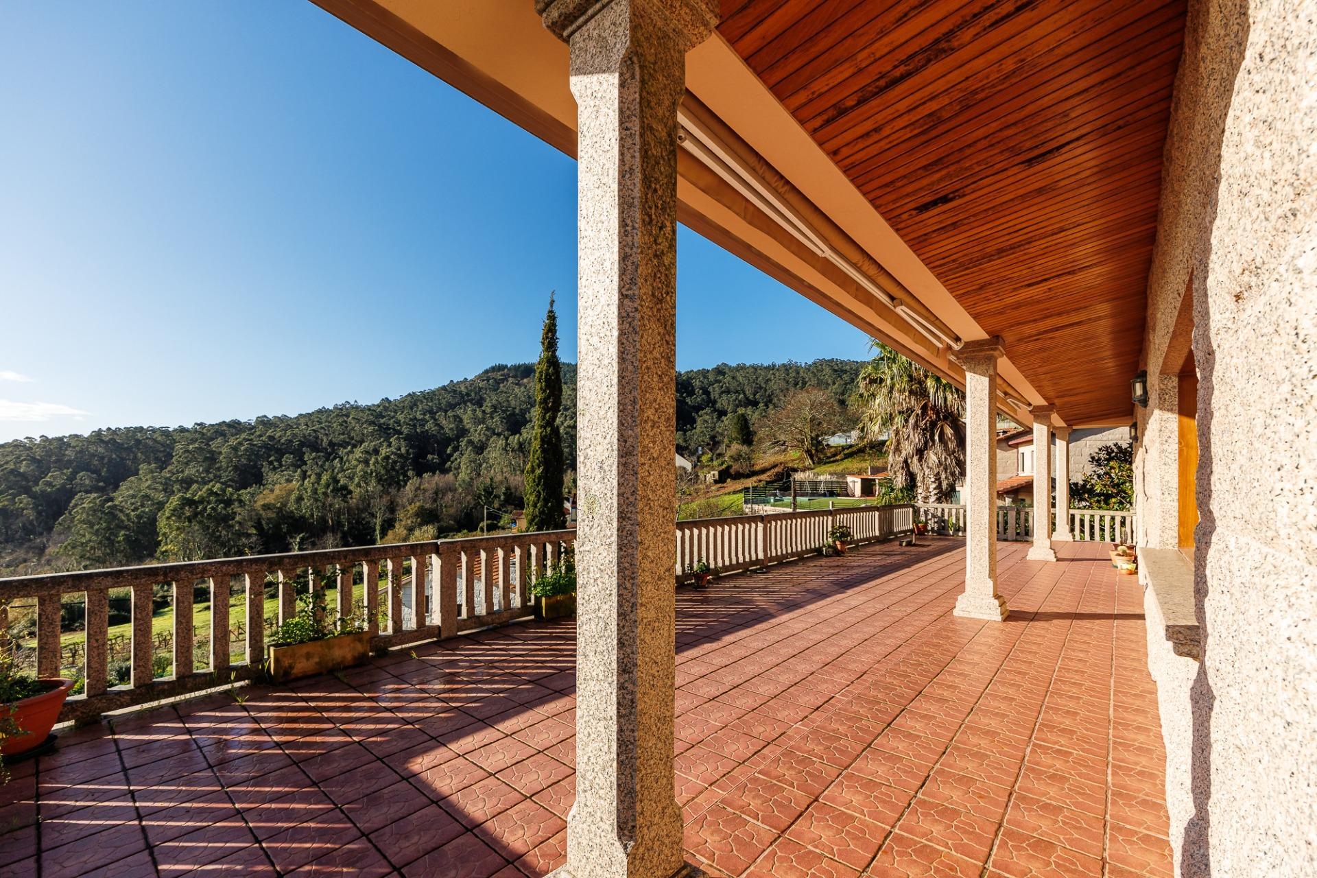 Casas o chalets-Venta-MoaÃ±a-2032392-Foto-4