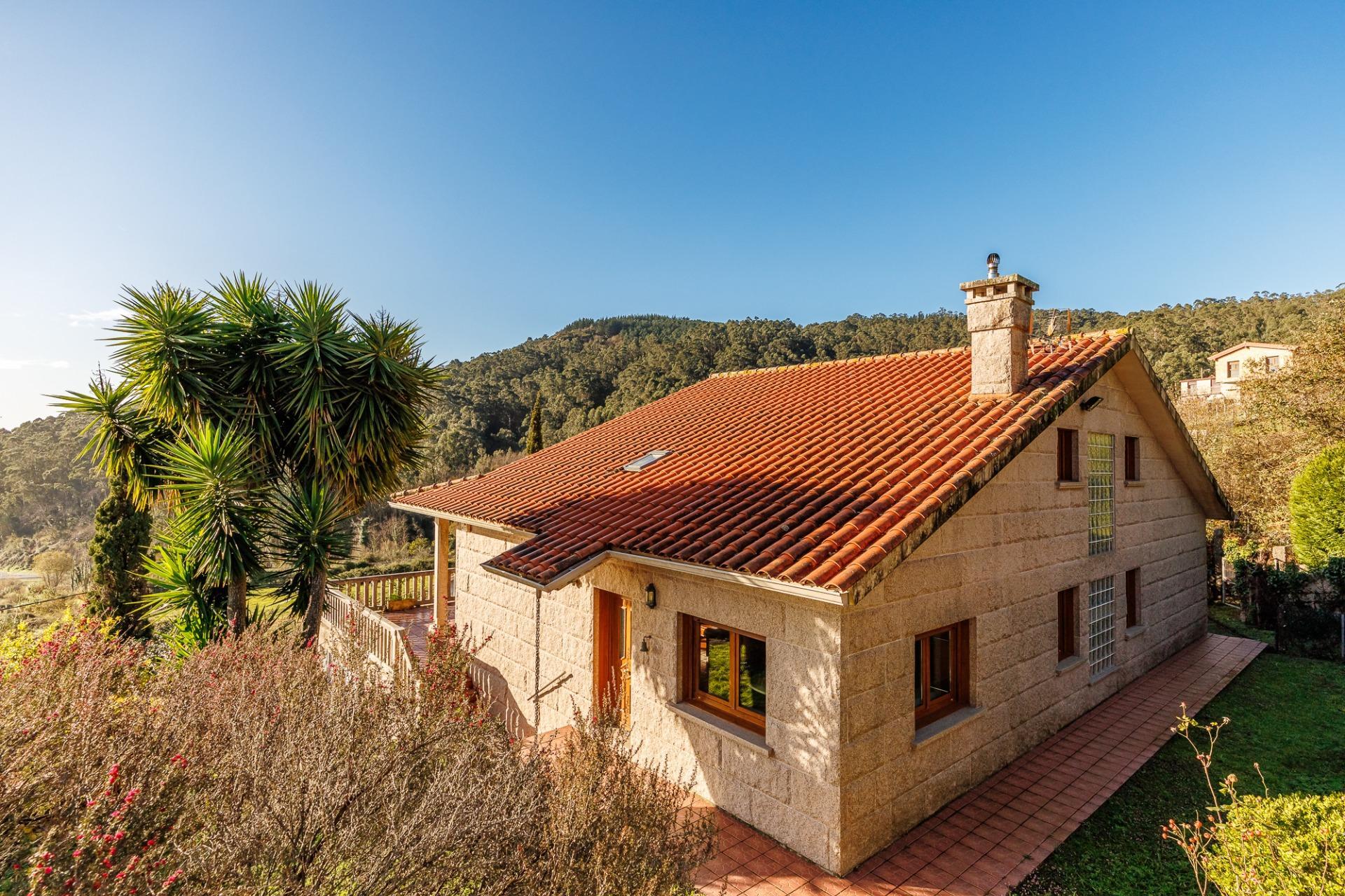 Casas o chalets-Venta-MoaÃ±a-2032392-Foto-5