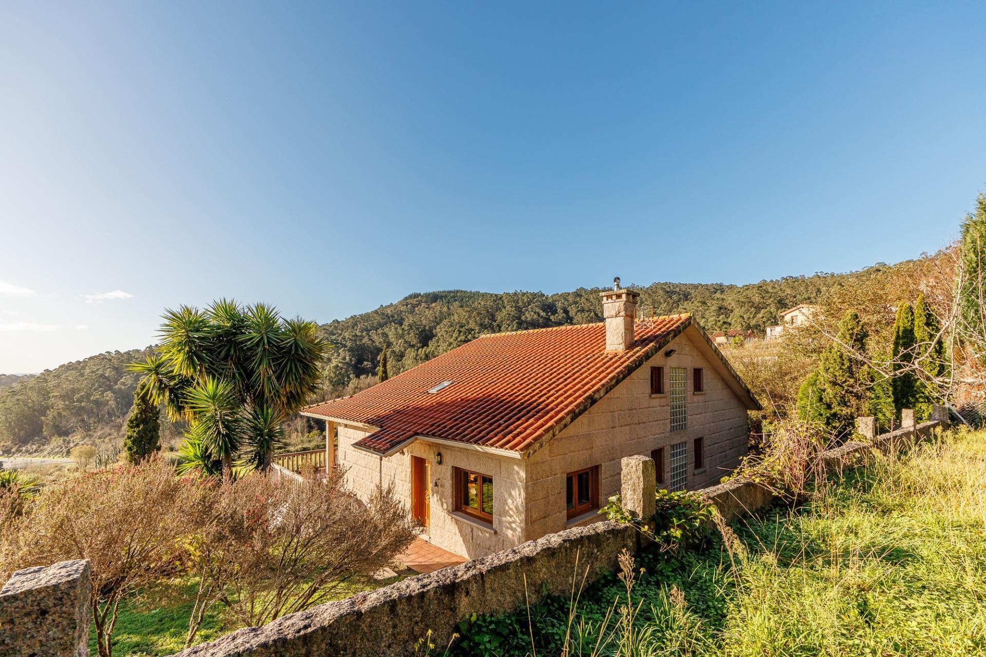 Casas o chalets-Venta-MoaÃ±a-2032392-Foto-8