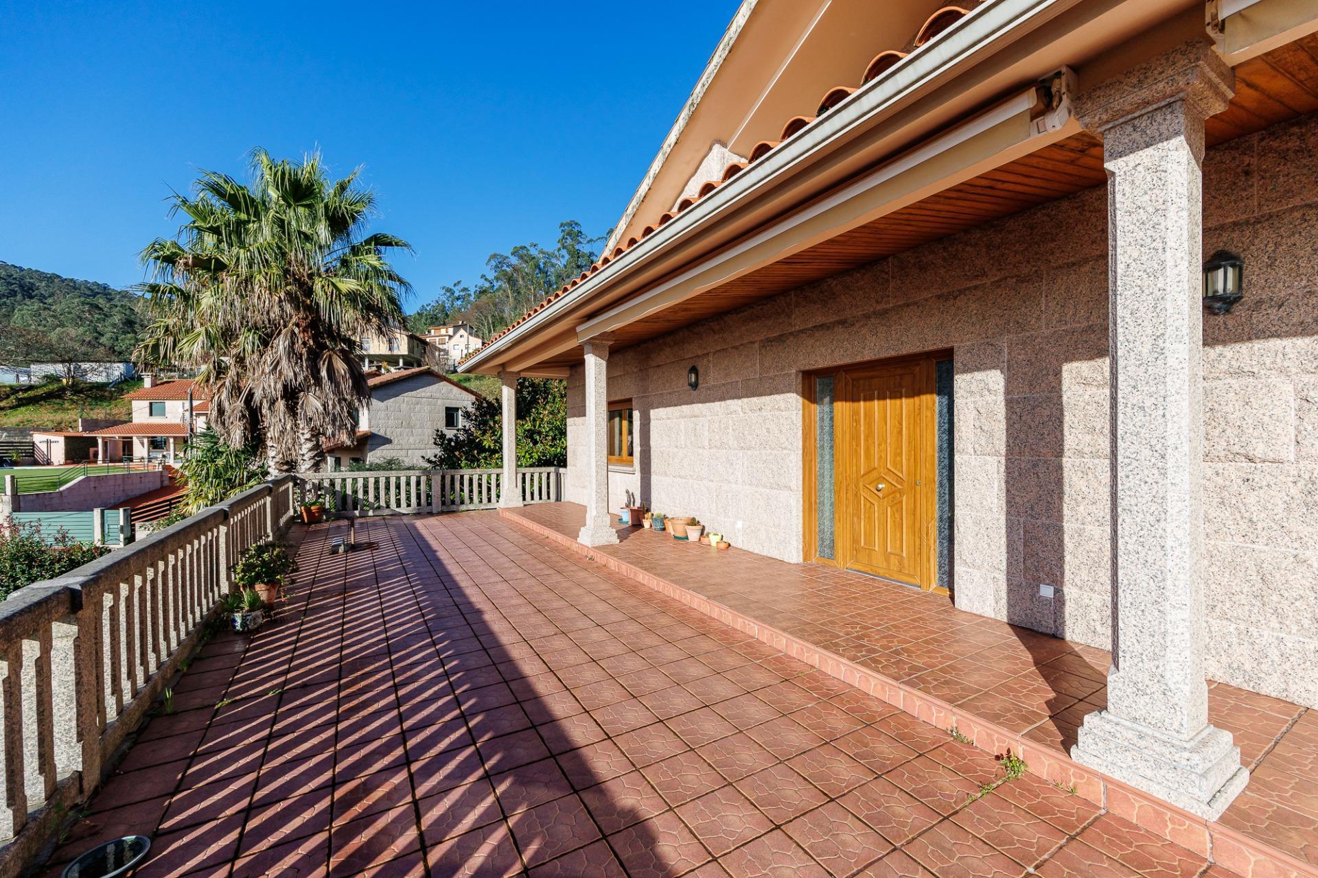 Casas o chalets-Venta-MoaÃ±a-2032392-Foto-7