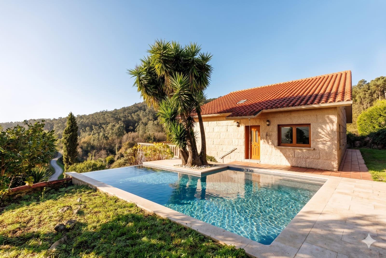Casas o chalets-Venta-MoaÃ±a-2032392-Foto-10