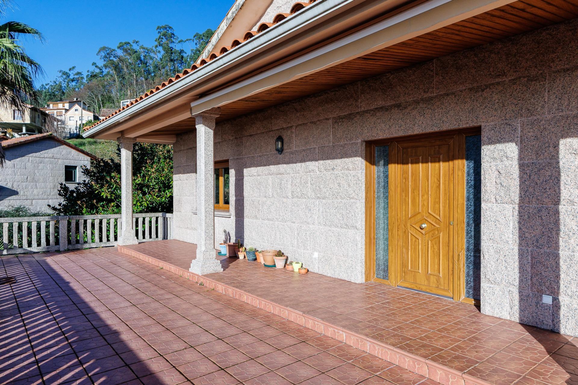 Casas o chalets-Venta-MoaÃ±a-2032392-Foto-6