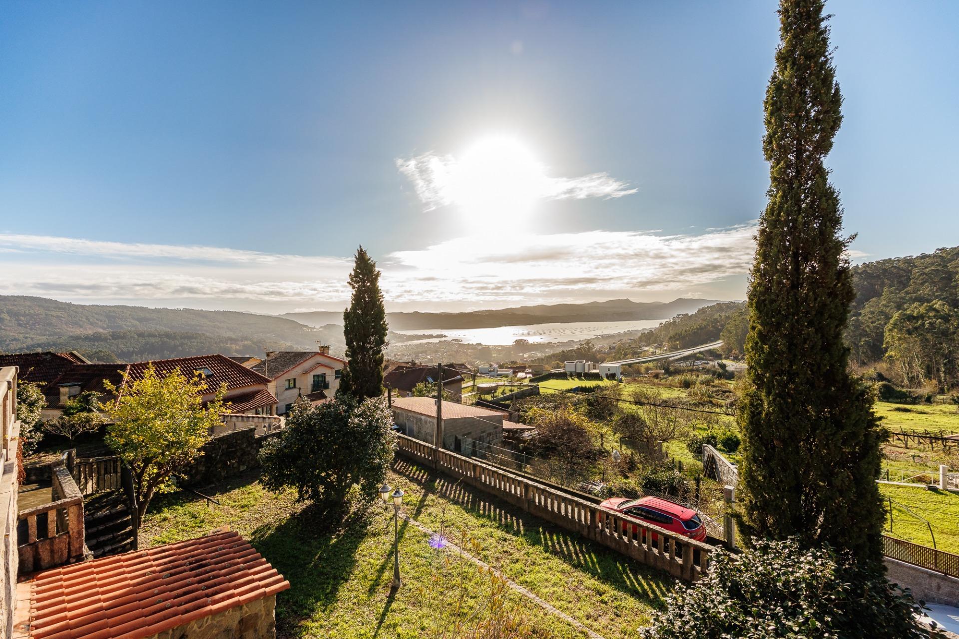 Casas o chalets-Venta-MoaÃ±a-2032392-Foto-15
