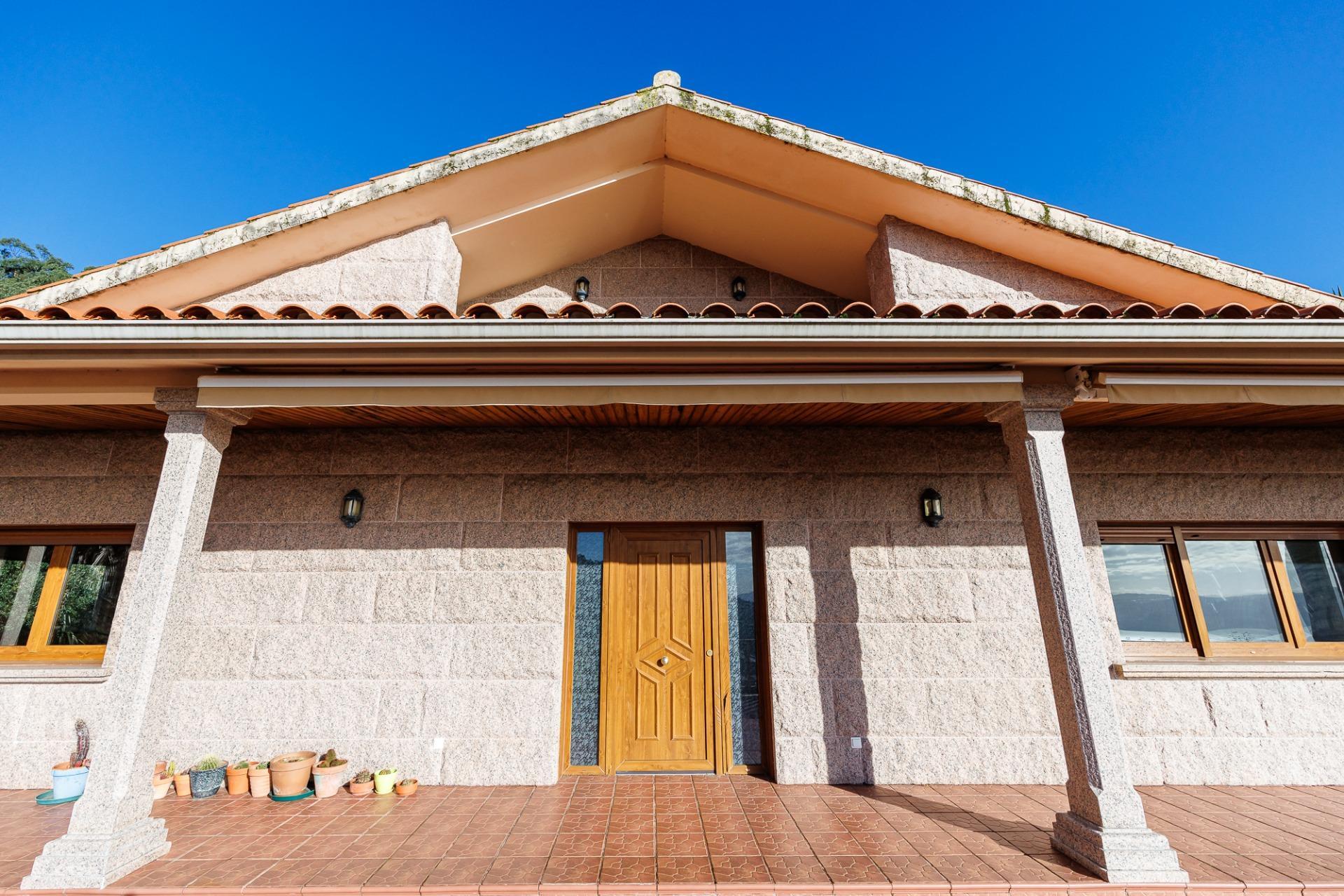 Casas o chalets-Venta-MoaÃ±a-2032392-Foto-14
