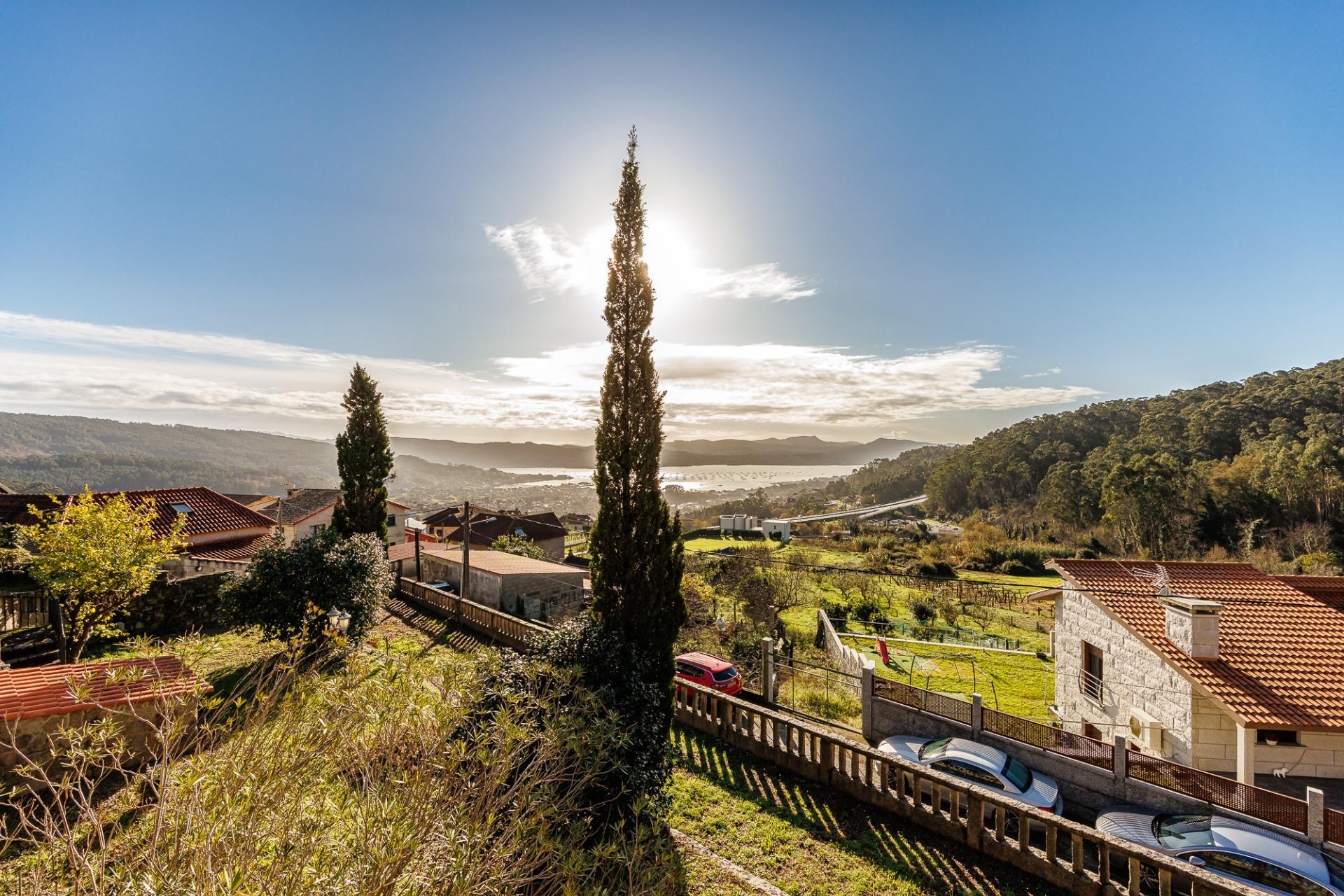 Casas o chalets-Venta-MoaÃ±a-2032392-Foto-12