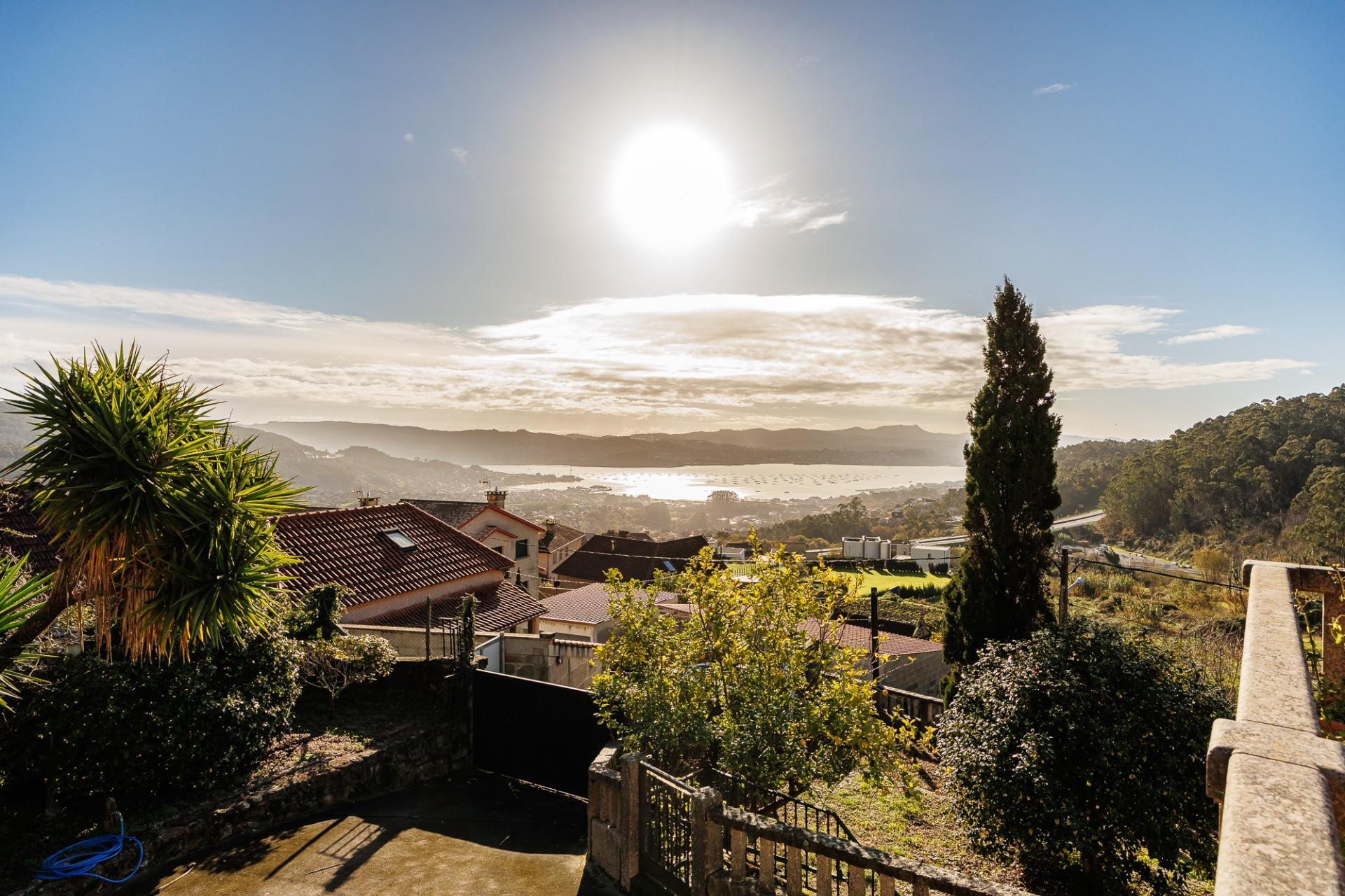 Casas o chalets-Venta-MoaÃ±a-2032392-Foto-13