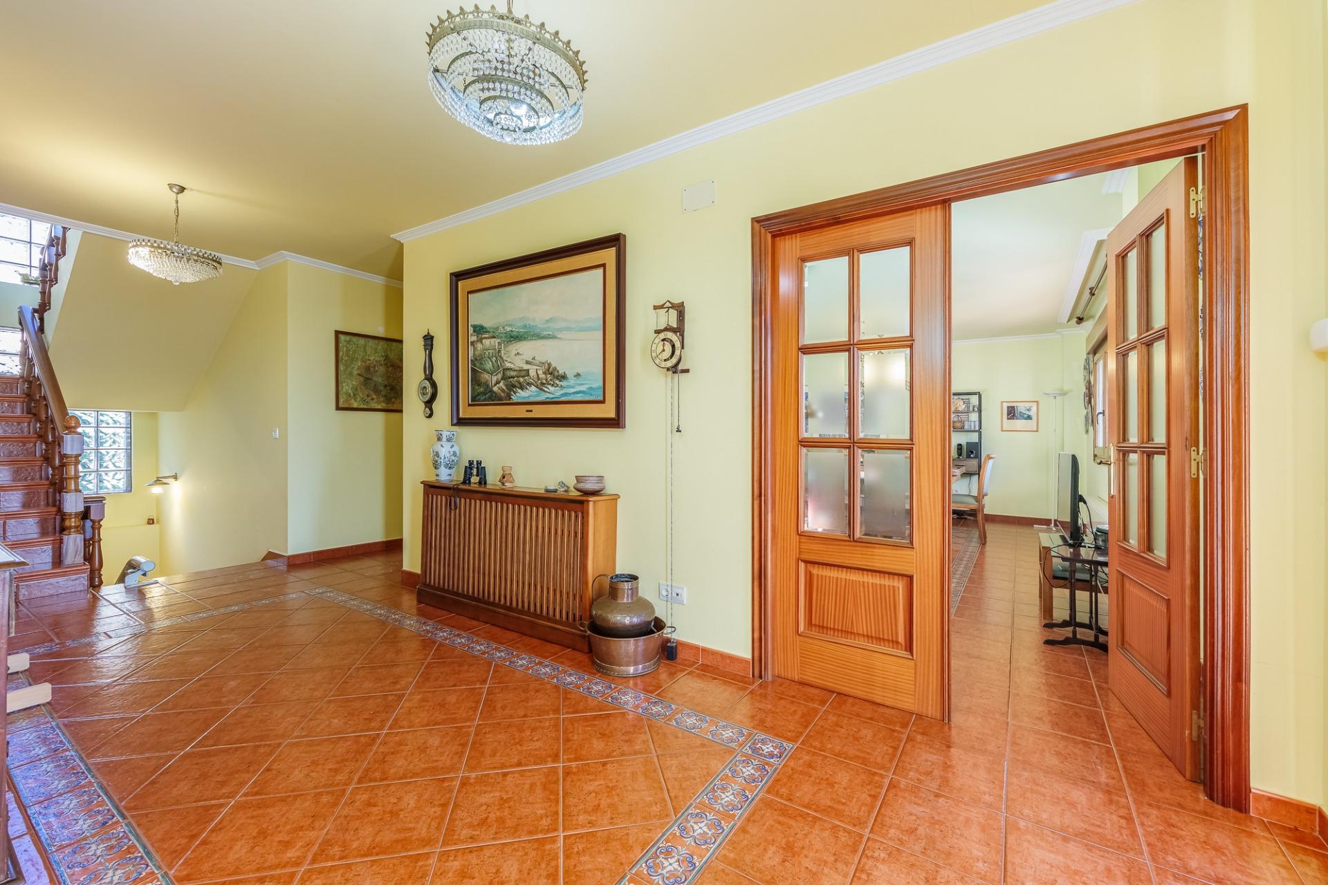 Casas o chalets-Venta-MoaÃ±a-2032392-Foto-17