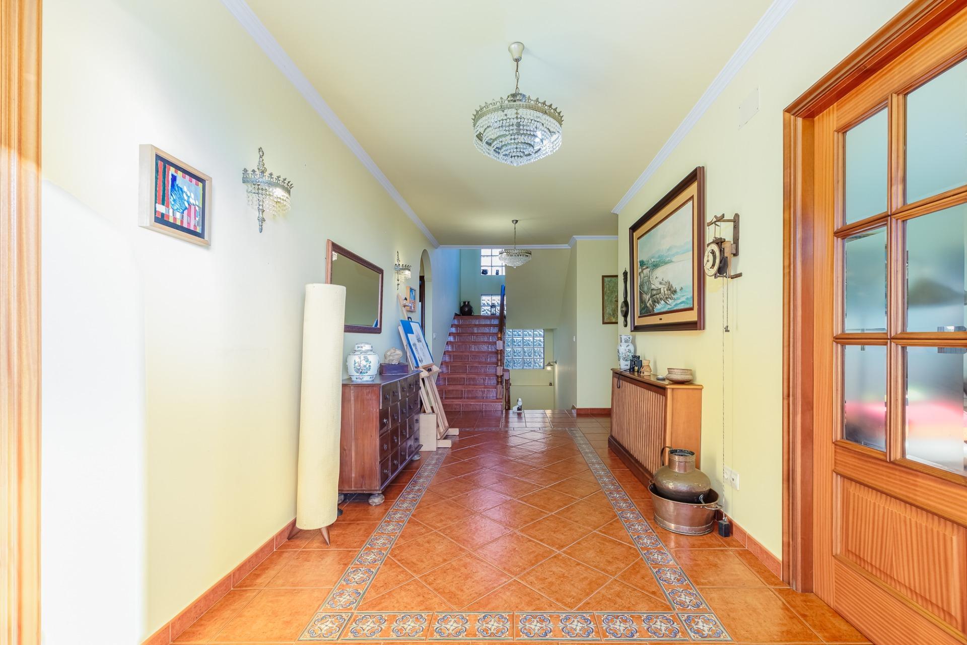 Casas o chalets-Venta-MoaÃ±a-2032392-Foto-16